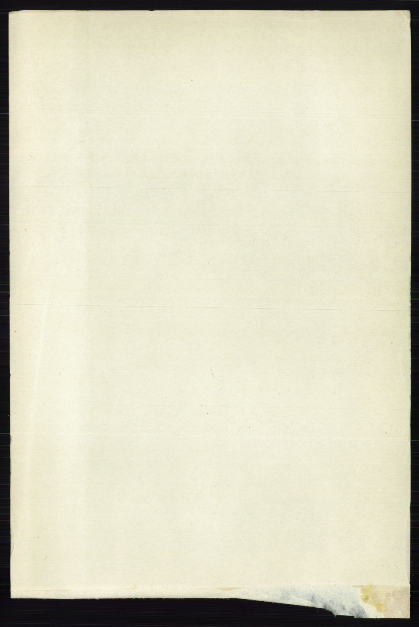 RA, Folketelling 1891 for 0219 Bærum herred, 1891, s. 6287