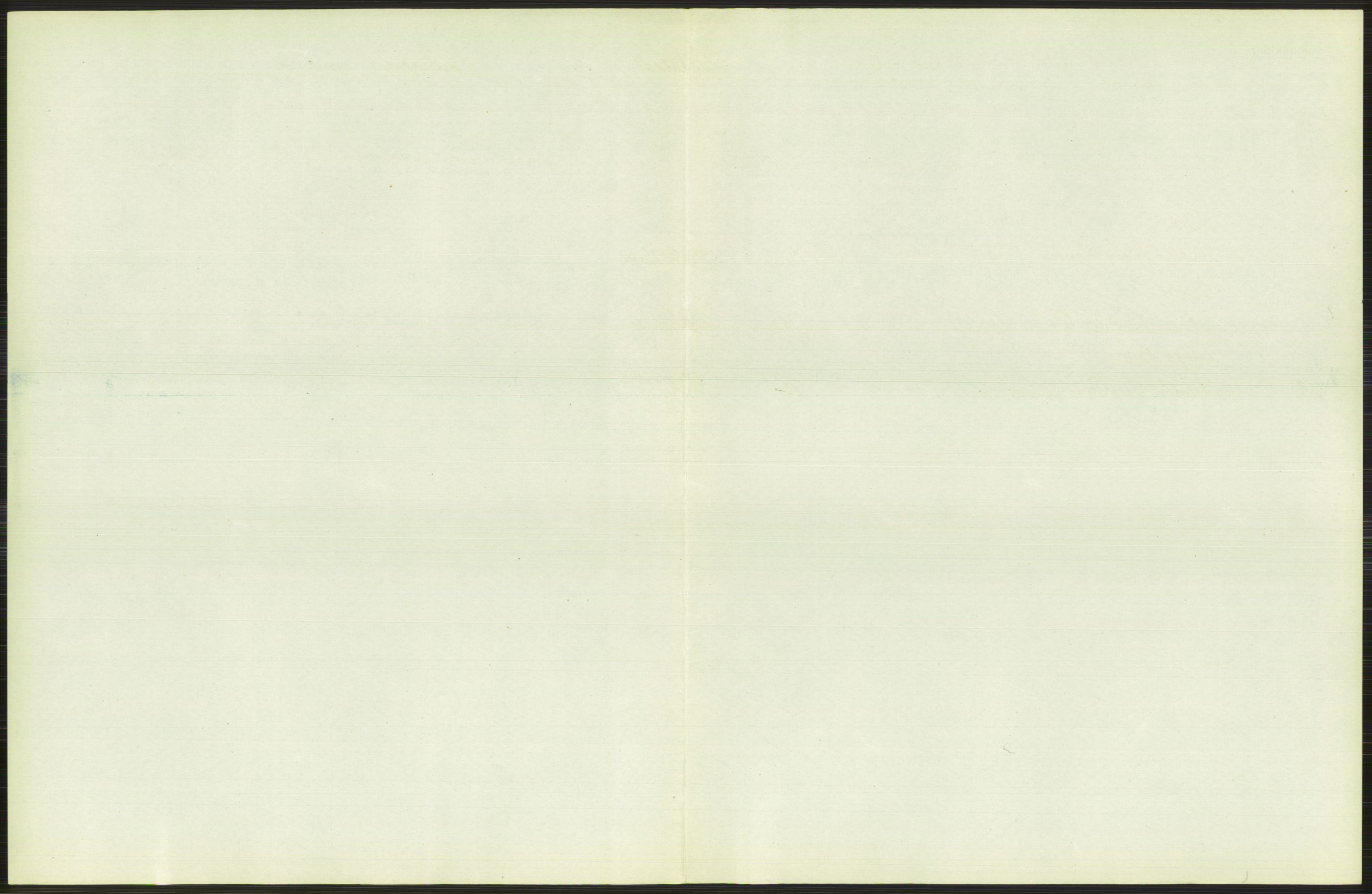 Statistisk sentralbyrå, Sosiodemografiske emner, Befolkning, AV/RA-S-2228/D/Df/Dfb/Dfbh/L0010: Kristiania: Døde, 1918, s. 713