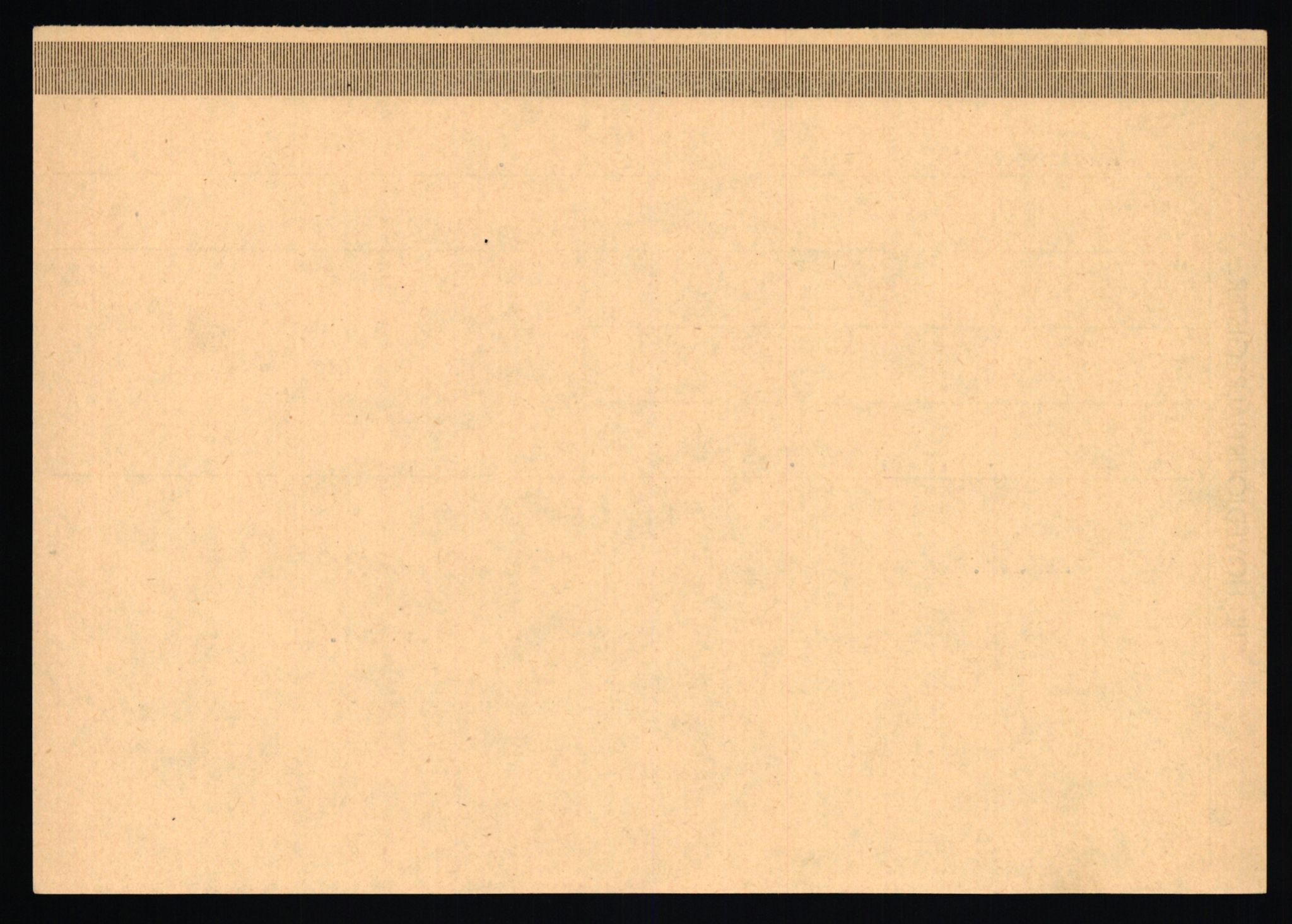 Statspolitiet - Hovedkontoret / Osloavdelingen, AV/RA-S-1329/C/Ca/L0001: Aabakken - Armann, 1943-1945, s. 1946