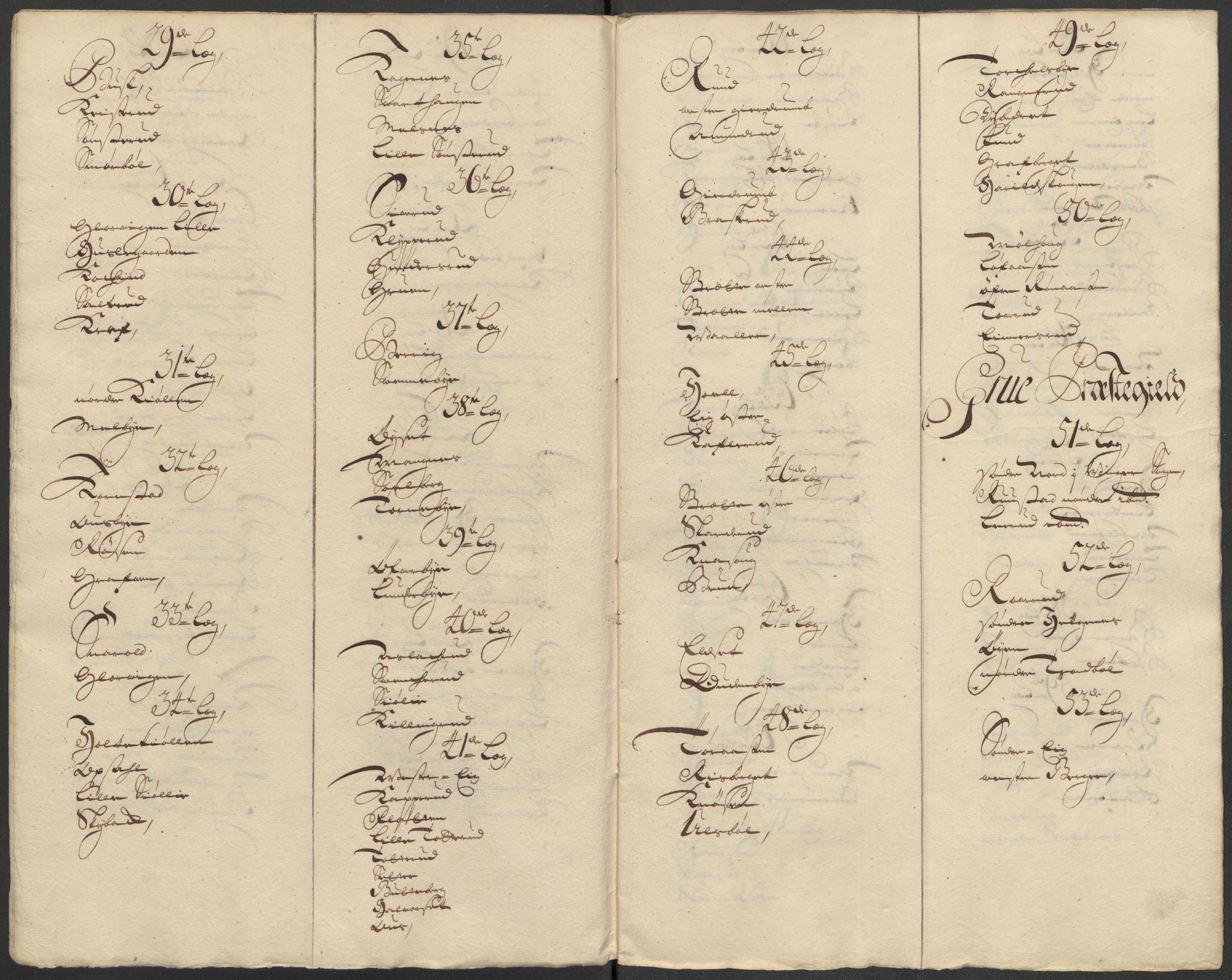 Rentekammeret inntil 1814, Reviderte regnskaper, Fogderegnskap, AV/RA-EA-4092/R13/L0853: Fogderegnskap Solør, Odal og Østerdal, 1715, s. 147