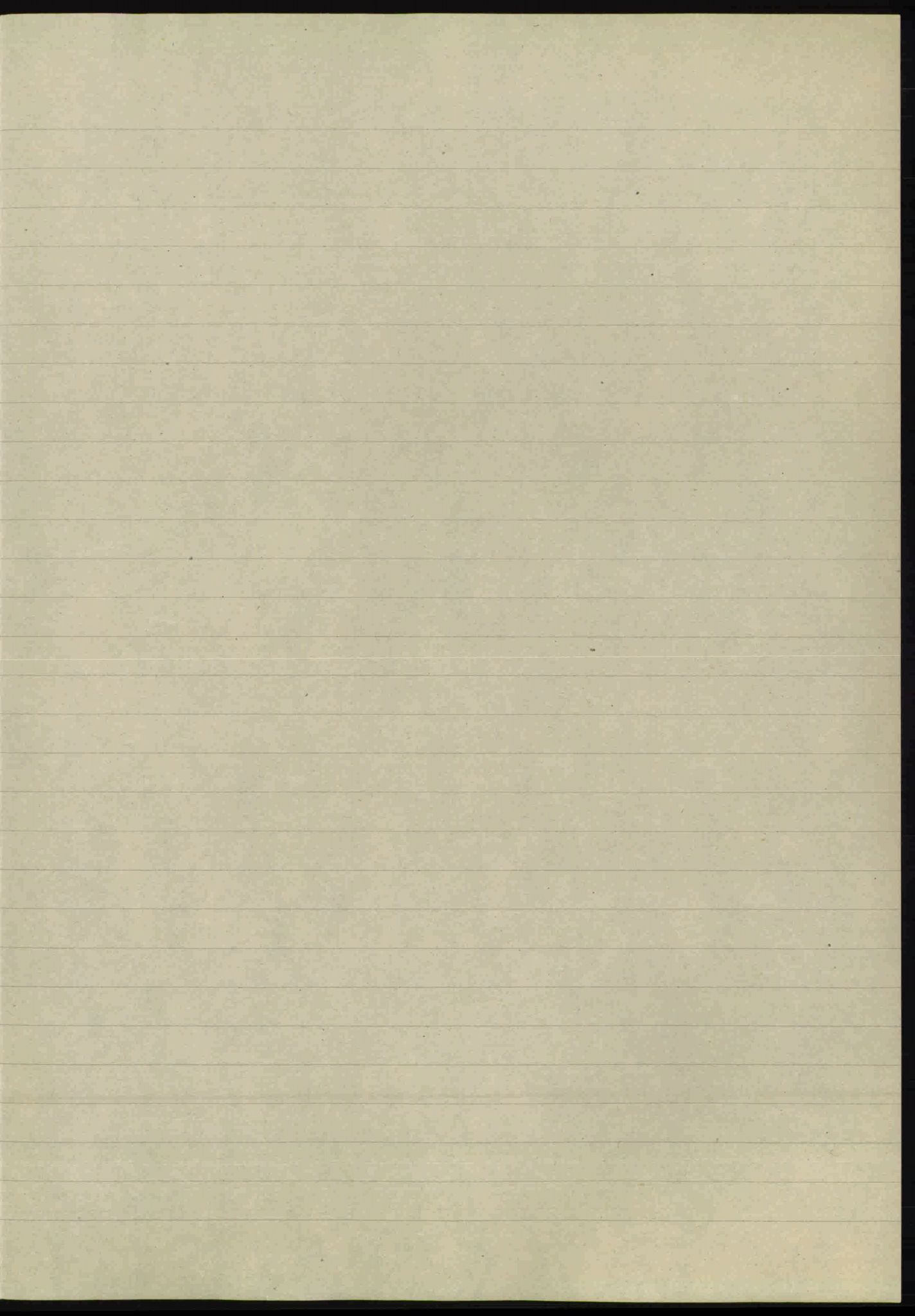 Nedre Romerike sorenskriveri, AV/SAO-A-10469/G/Gb/Gbd/L0017: Pantebok nr. 17, 1946-1946, Dagboknr: 4450/1946