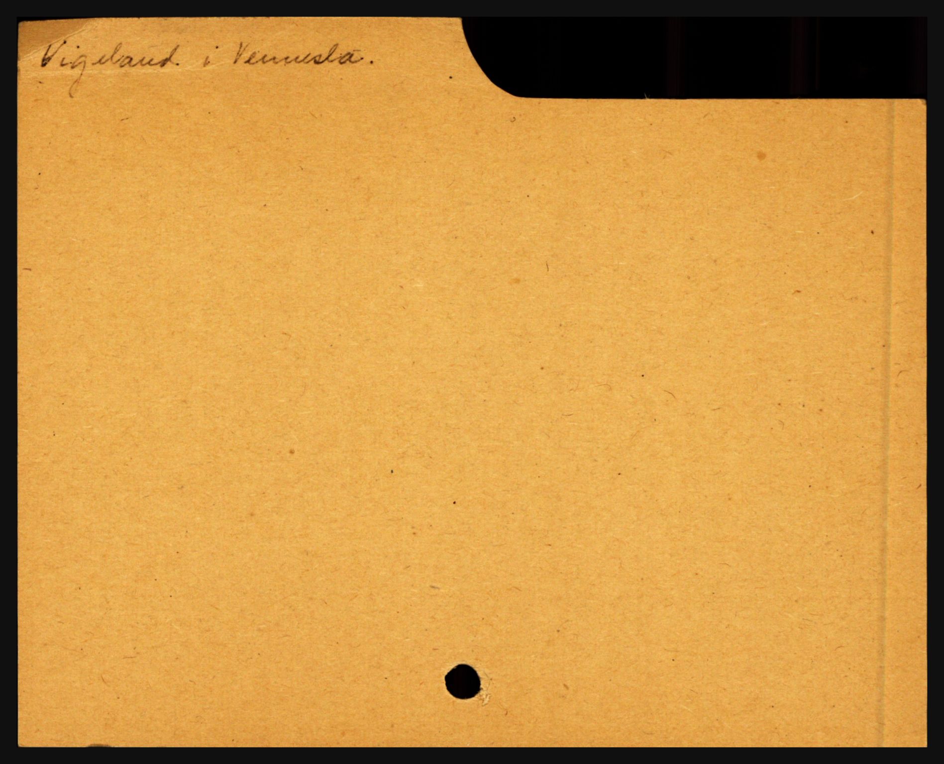 Mandal sorenskriveri, SAK/1221-0005/001/H, s. 26412
