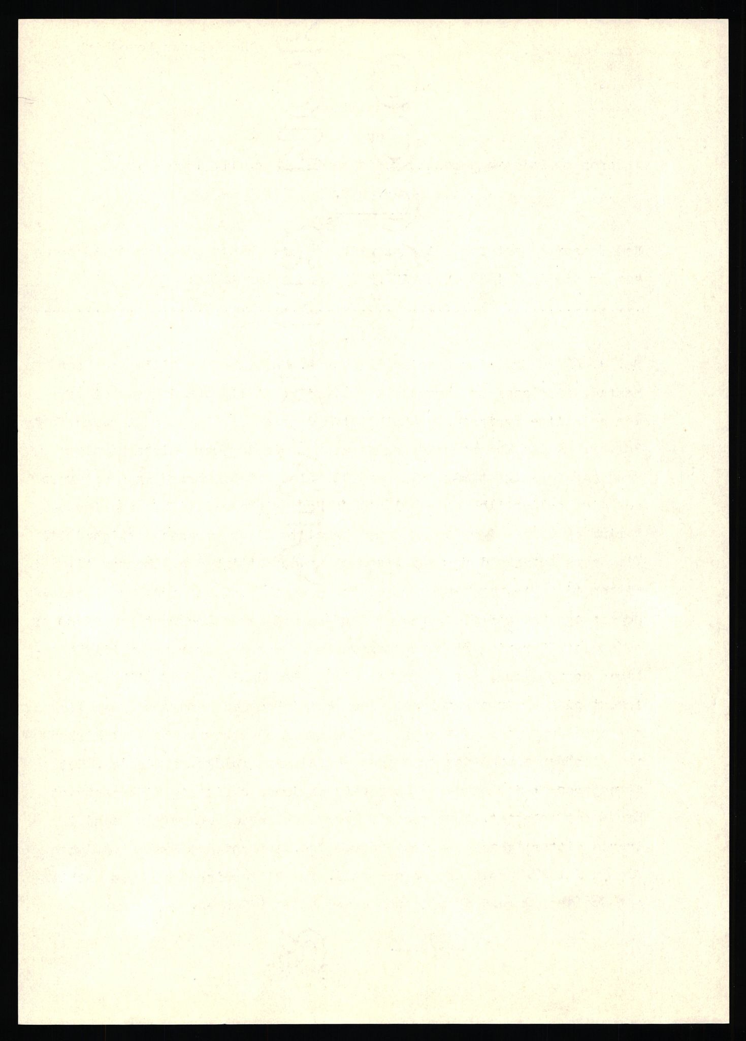 Statsarkivet i Stavanger, AV/SAST-A-101971/03/Y/Yj/L0035: Avskrifter sortert etter gårdsnavn: Helleland - Hersdal, 1750-1930, s. 9