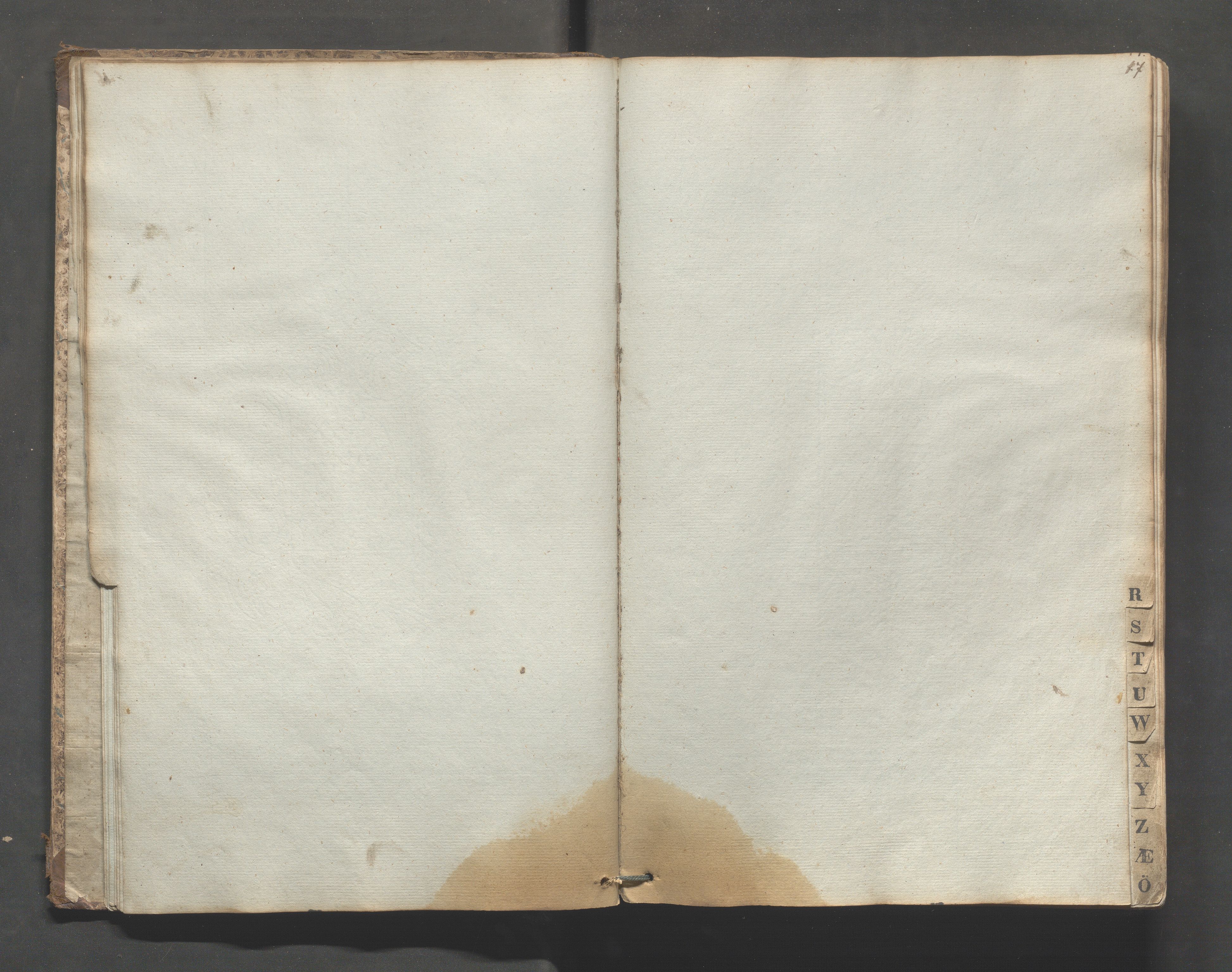 Heskestad kommune - Formannskapet, IKAR/K-101732/C/L0001: Journal (Og kopibok), 1837-1913, s. 17