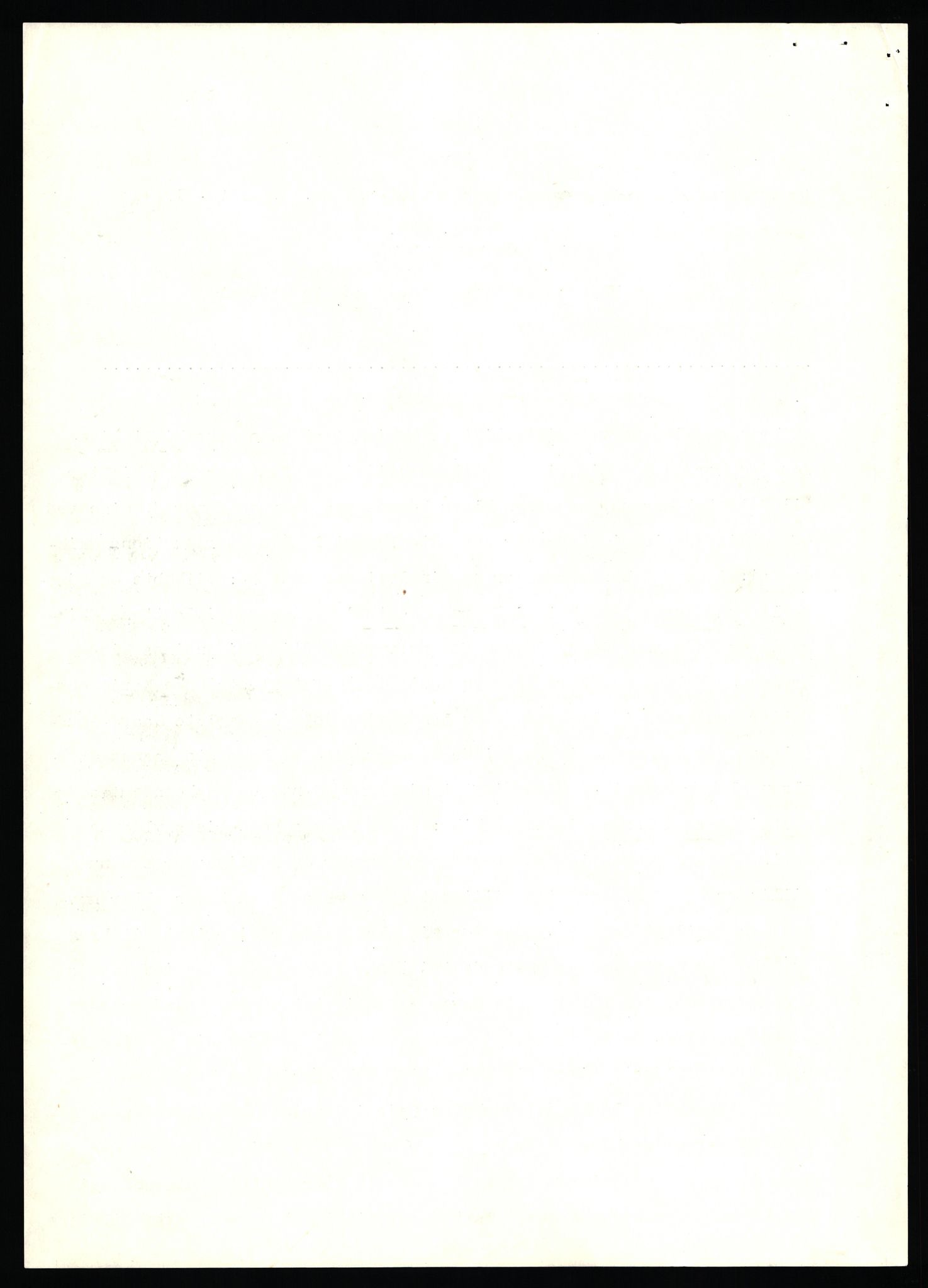 Statsarkivet i Stavanger, AV/SAST-A-101971/03/Y/Yj/L0025: Avskrifter sortert etter gårdsnavn: Garpestad - Gjerde, 1750-1930, s. 104