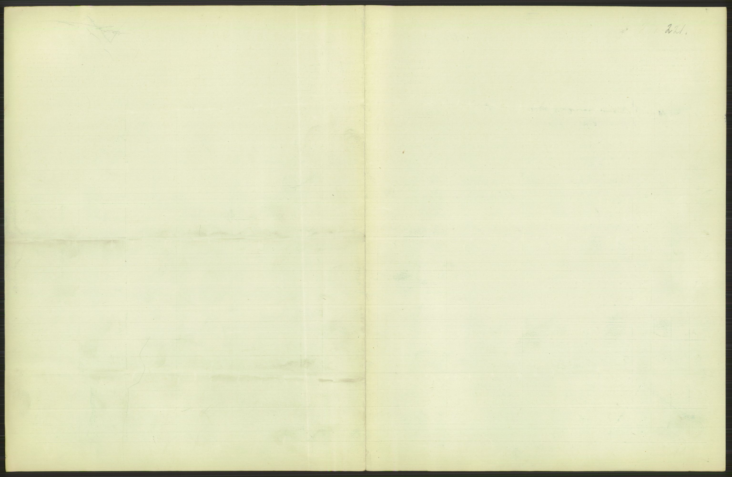 Statistisk sentralbyrå, Sosiodemografiske emner, Befolkning, AV/RA-S-2228/D/Df/Dfb/Dfba/L0008: Kristiania: Gifte, 1911, s. 125