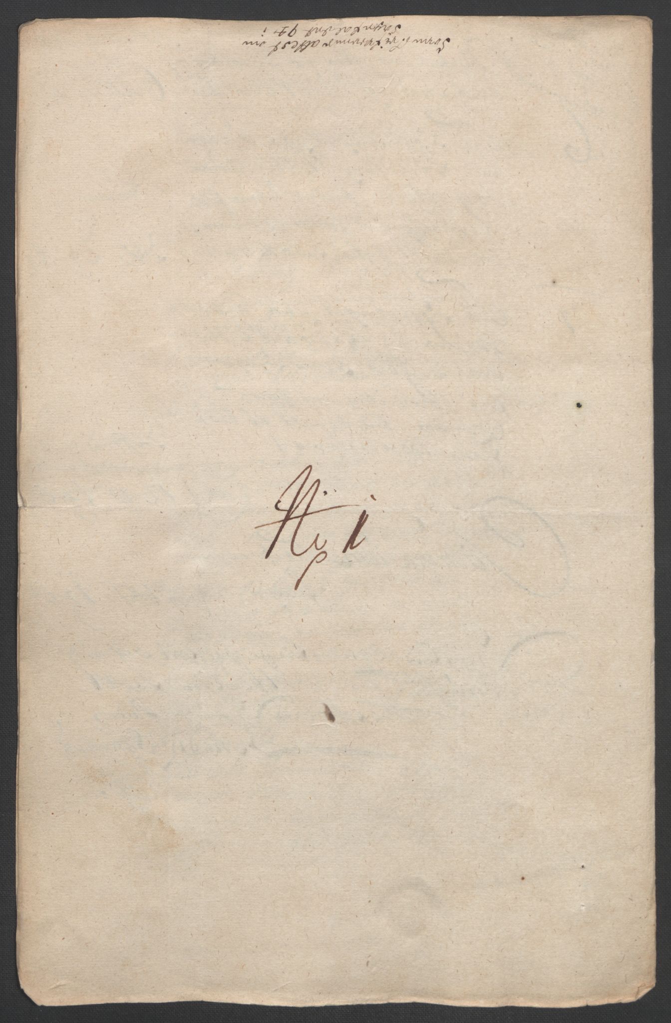 Rentekammeret inntil 1814, Reviderte regnskaper, Fogderegnskap, AV/RA-EA-4092/R48/L2975: Fogderegnskap Sunnhordland og Hardanger, 1694, s. 99