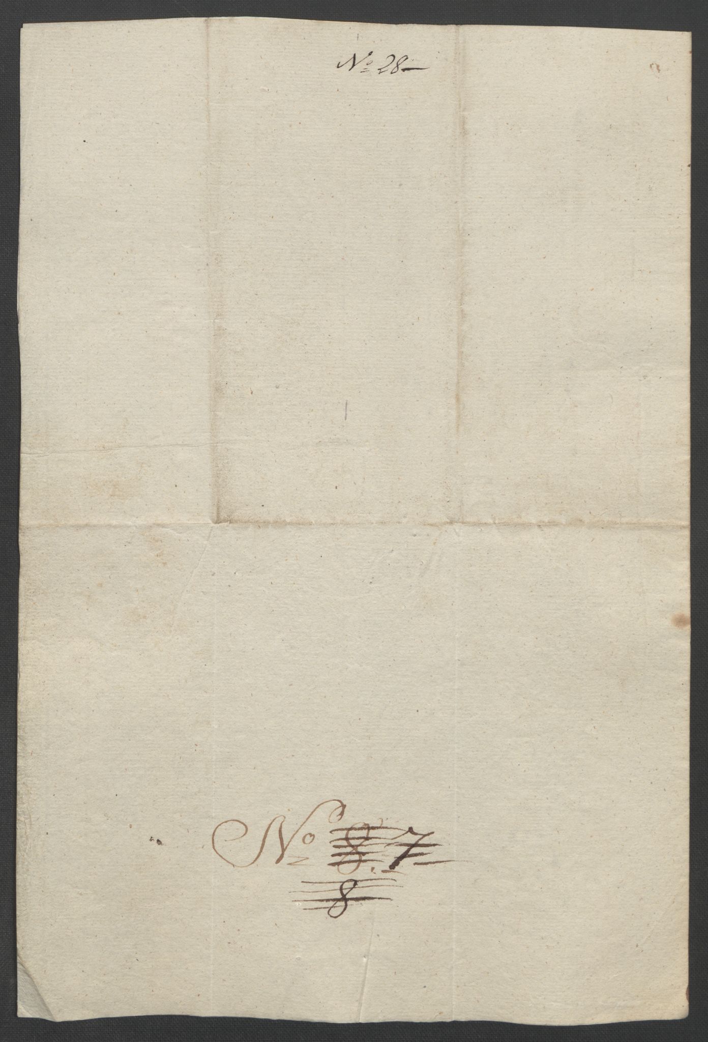 Rentekammeret inntil 1814, Reviderte regnskaper, Fogderegnskap, AV/RA-EA-4092/R04/L0261: Ekstraskatten Moss, Onsøy, Tune, Veme og Åbygge, 1763, s. 94