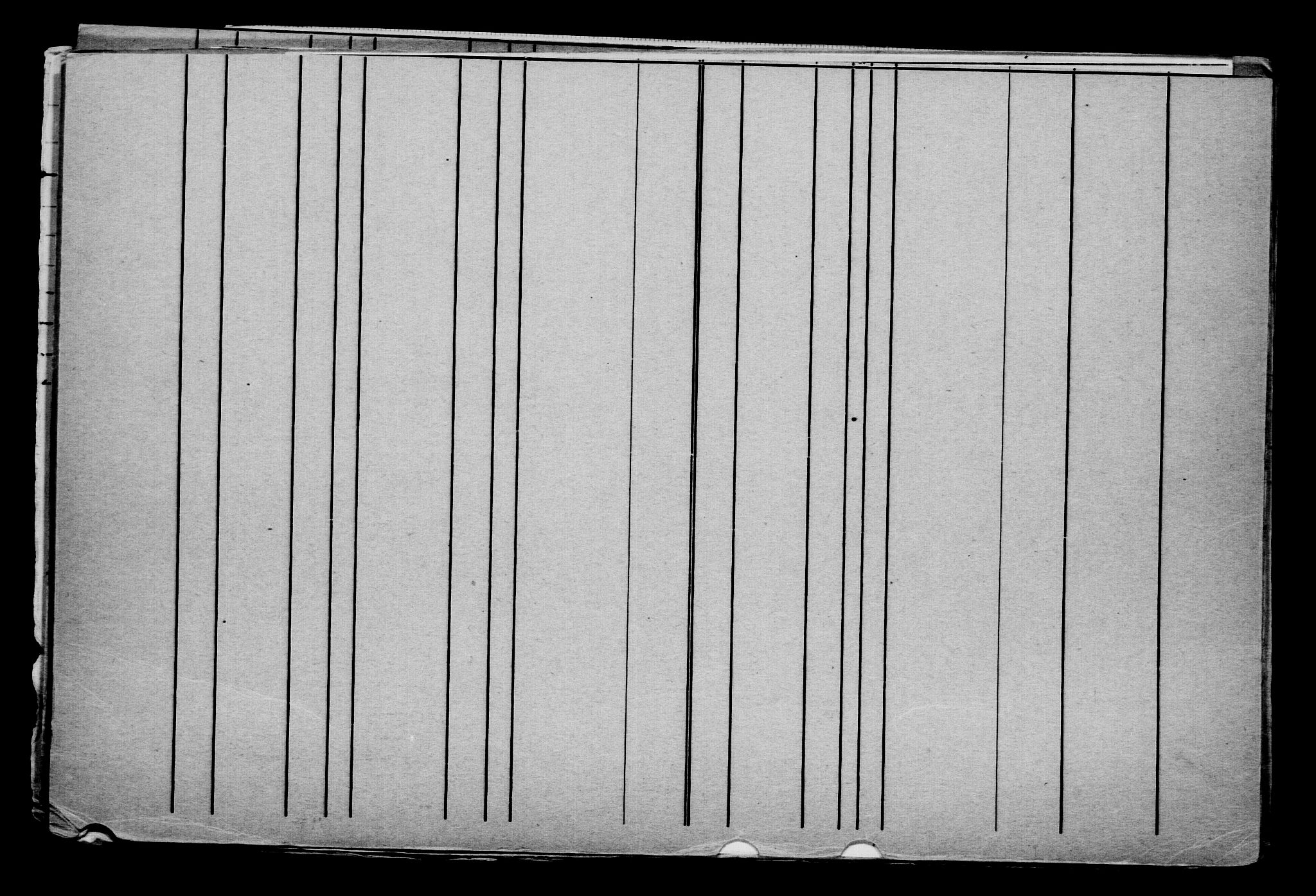 Direktoratet for sjømenn, RA/S-3545/G/Gb/L0051: Hovedkort, 1903, s. 432