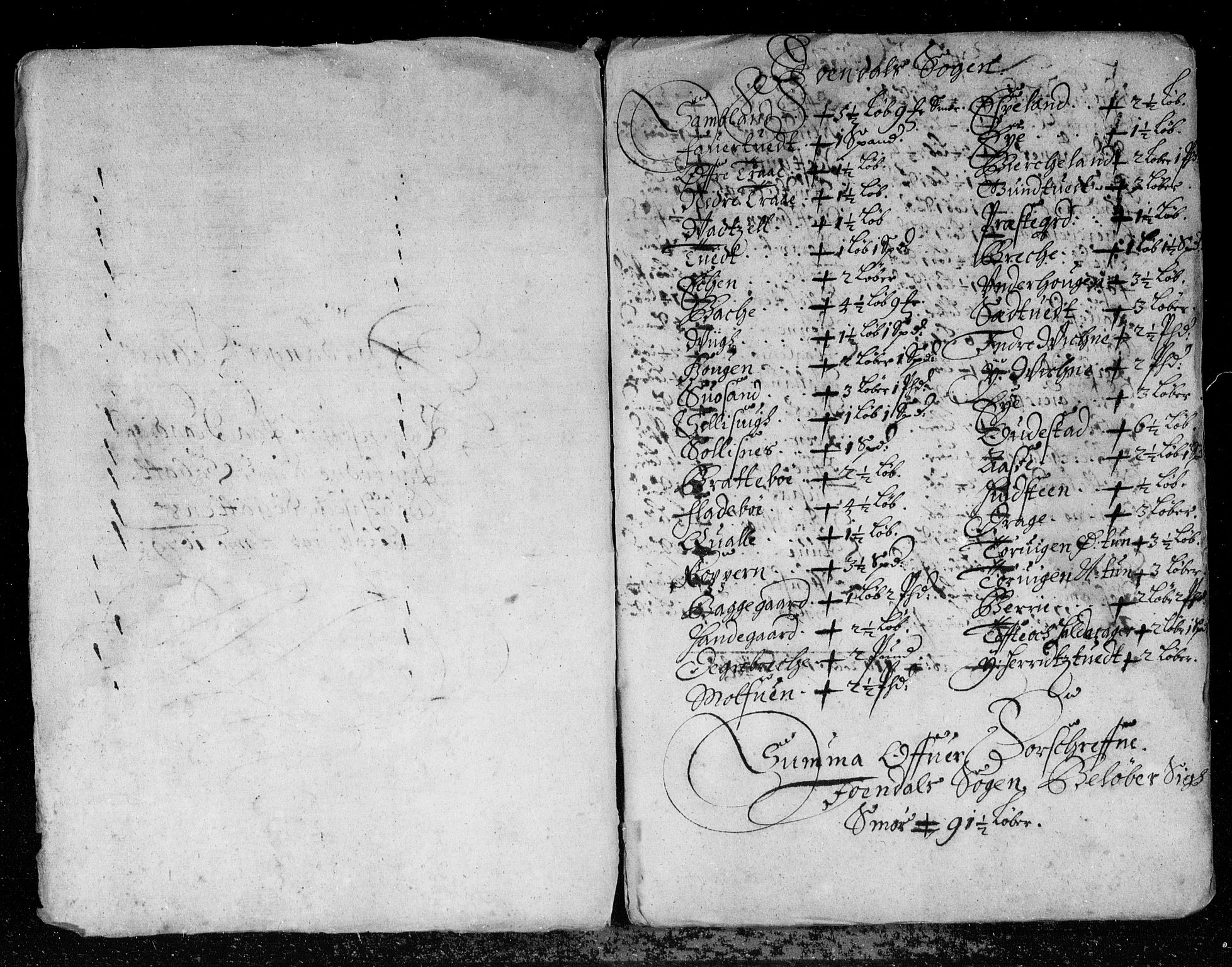 Rentekammeret inntil 1814, Reviderte regnskaper, Stiftamtstueregnskaper, Bergen stiftamt, AV/RA-EA-6043/R/Rc/L0056: Bergen stiftamt, 1678-1679