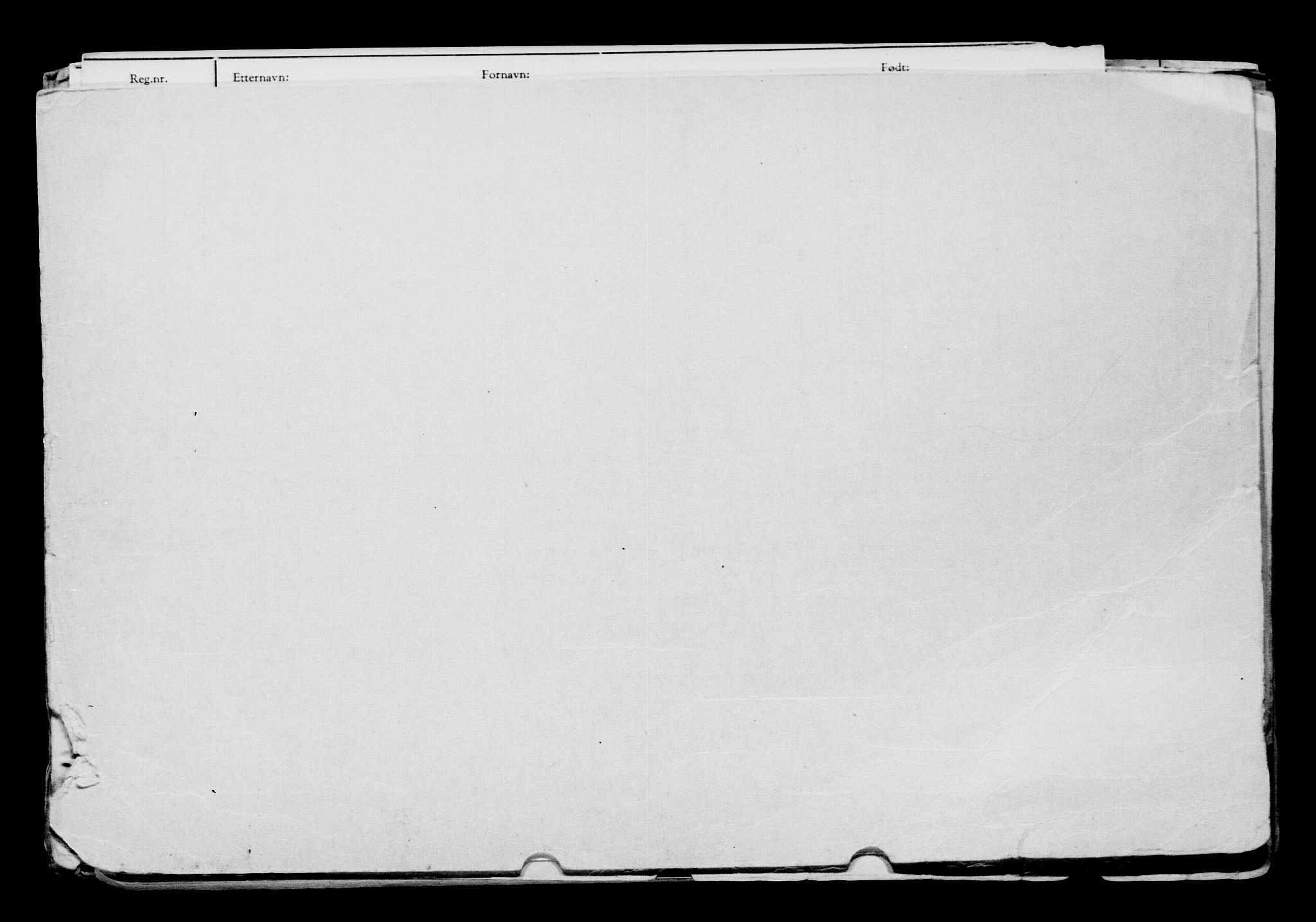 Direktoratet for sjømenn, AV/RA-S-3545/G/Gb/L0145: Hovedkort, 1917, s. 220