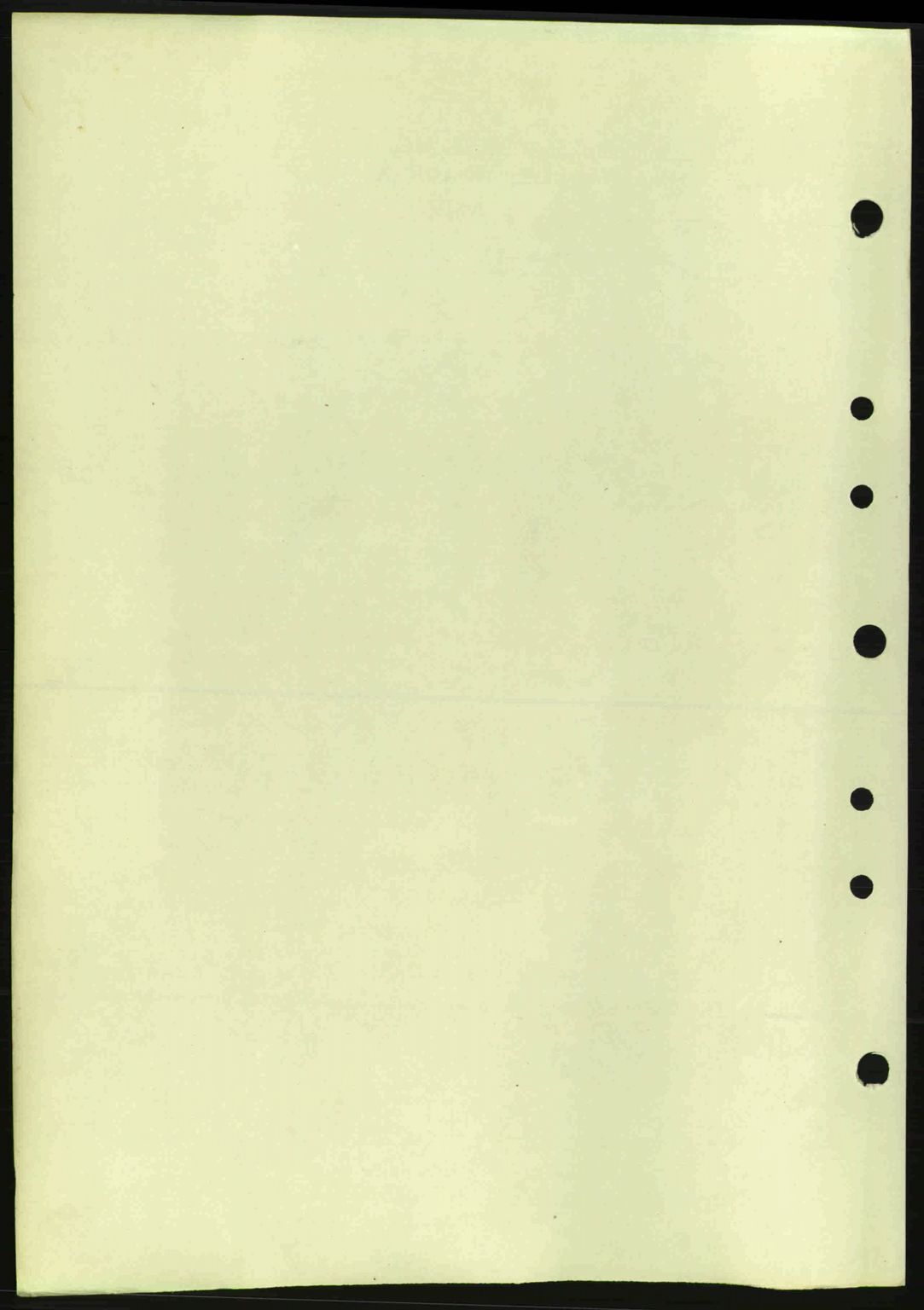 Tønsberg sorenskriveri, AV/SAKO-A-130/G/Ga/Gaa/L0013: Pantebok nr. A13, 1943-1943, Dagboknr: 808/1943