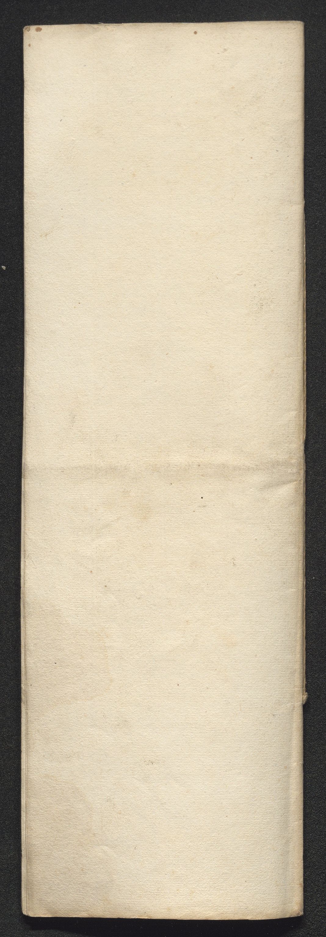 Kongsberg Sølvverk 1623-1816, SAKO/EA-3135/001/D/Dc/Dcd/L0023: Utgiftsregnskap for gruver m.m., 1649, s. 463