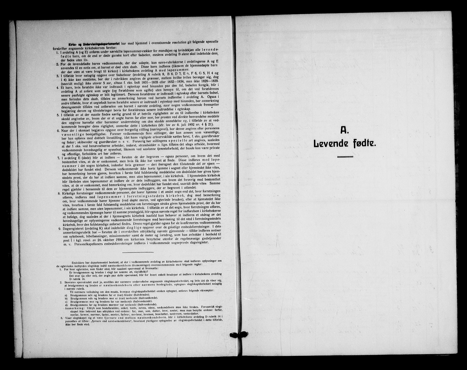 Askim prestekontor Kirkebøker, SAO/A-10900/F/Fa/L0009: Ministerialbok nr. 9, 1913-1923