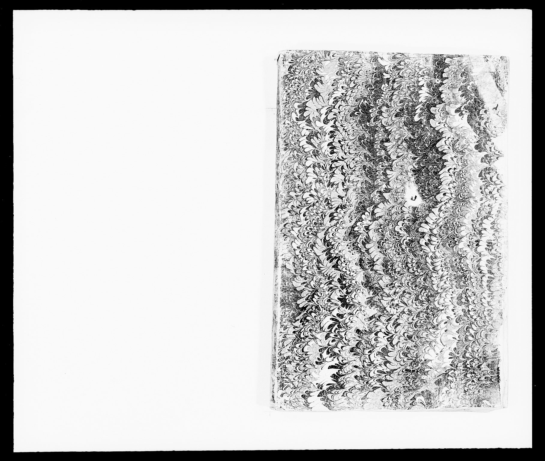 Rentekammeret inntil 1814, Reviderte regnskaper, Fogderegnskap, AV/RA-EA-4092/R01/L0007: Fogderegnskap Idd og Marker, 1687-1688, s. 33
