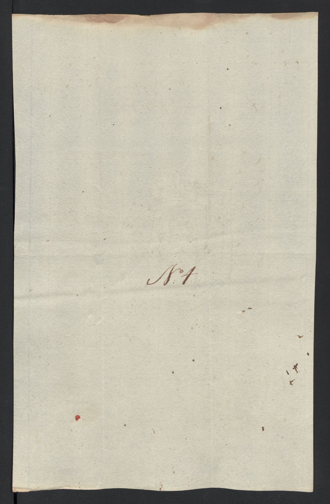 Rentekammeret inntil 1814, Reviderte regnskaper, Fogderegnskap, AV/RA-EA-4092/R07/L0295: Fogderegnskap Rakkestad, Heggen og Frøland, 1703, s. 269