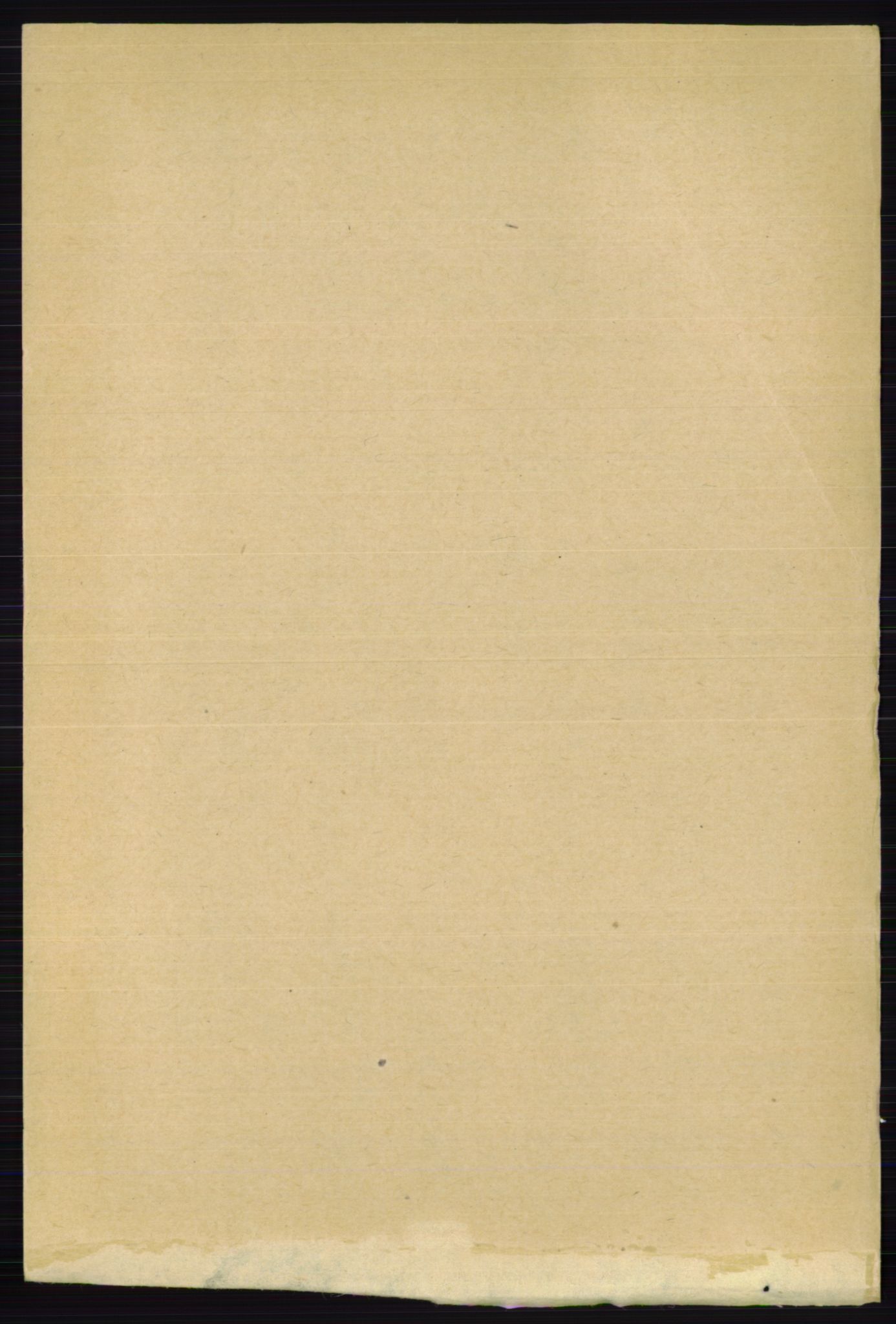 RA, Folketelling 1891 for 0237 Eidsvoll herred, 1891, s. 3781