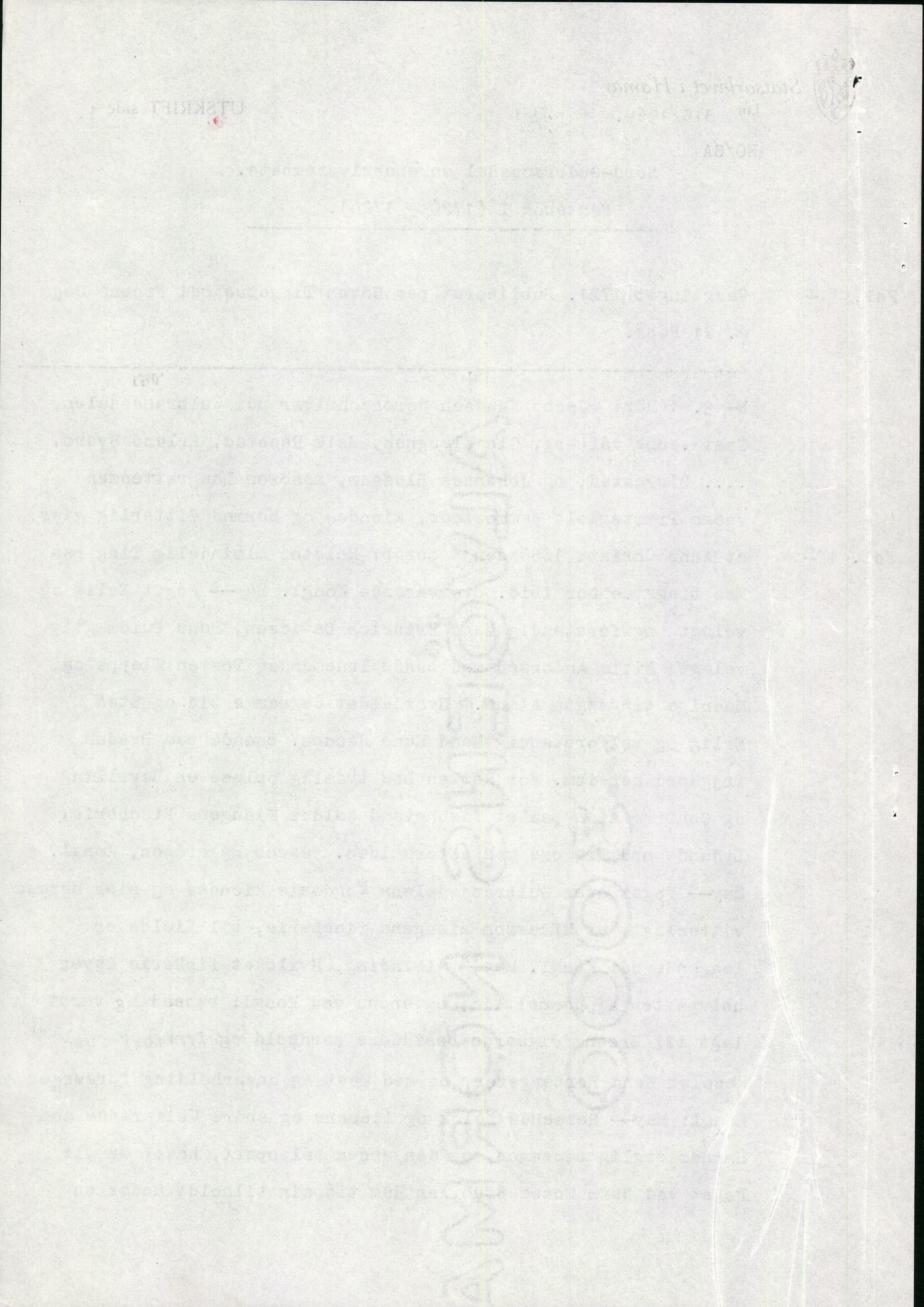 Avskriftssamlingen ved Statsarkivet i Hamar, AV/SAH-AVSKRIFT-001/H/Ha/Haa/L0001: Pantebok - Sorenskriverier i Gudbrandsdalen, 1720-1726