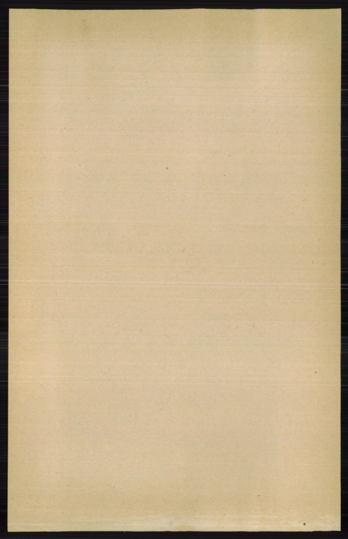 RA, Folketelling 1891 for 0538 Nordre Land herred, 1891, s. 4869
