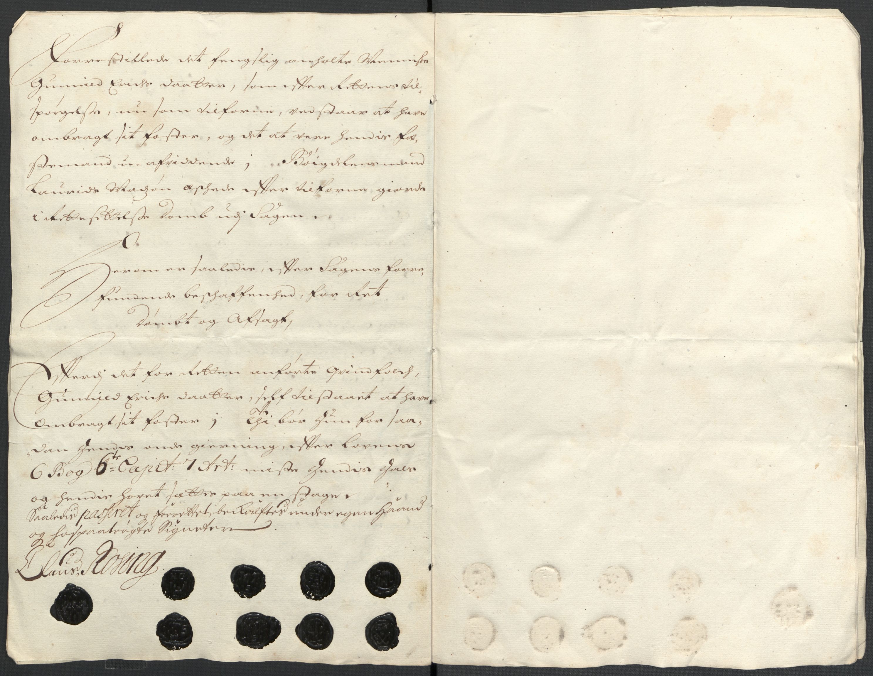 Rentekammeret inntil 1814, Reviderte regnskaper, Fogderegnskap, AV/RA-EA-4092/R18/L1298: Fogderegnskap Hadeland, Toten og Valdres, 1700, s. 443