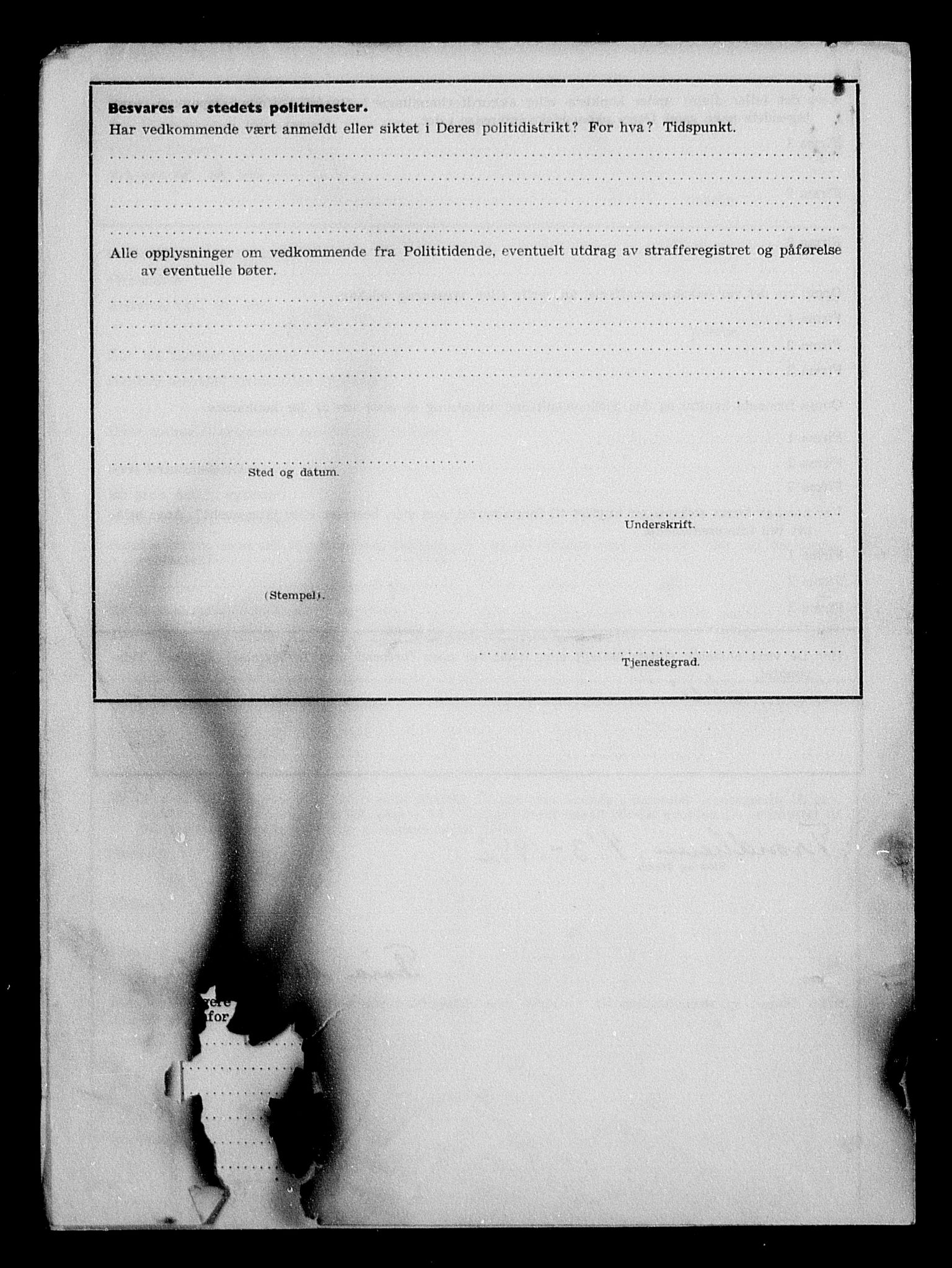 Justisdepartementet, Tilbakeføringskontoret for inndratte formuer, AV/RA-S-1564/H/Hc/Hca/L0904: --, 1945-1947, s. 22