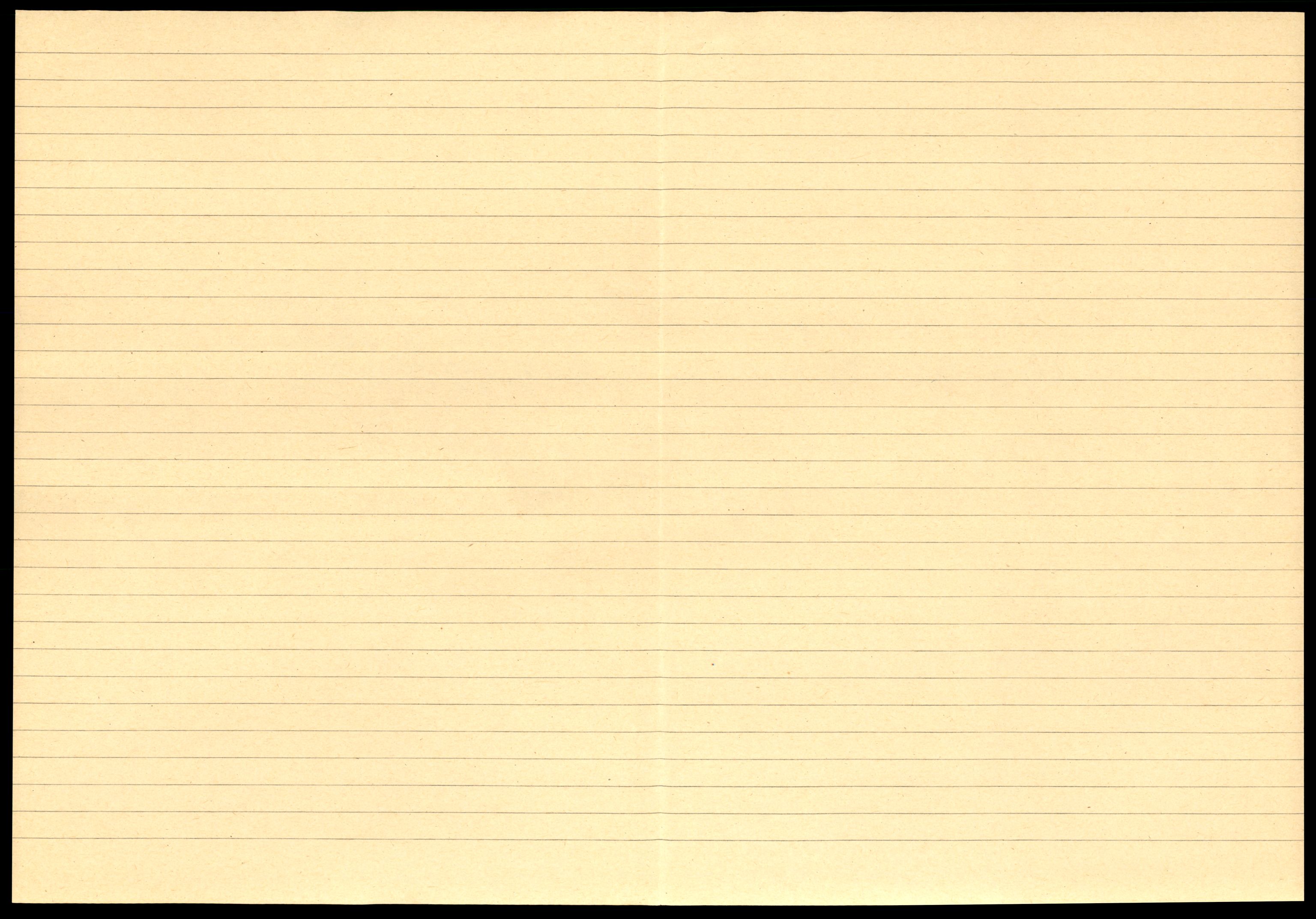 Indre Follo tingrett, AV/SAT-A-10086/K/Kb/Kbb/L0052: Andelslag, Rek - Skogb, 1944-1990, s. 4