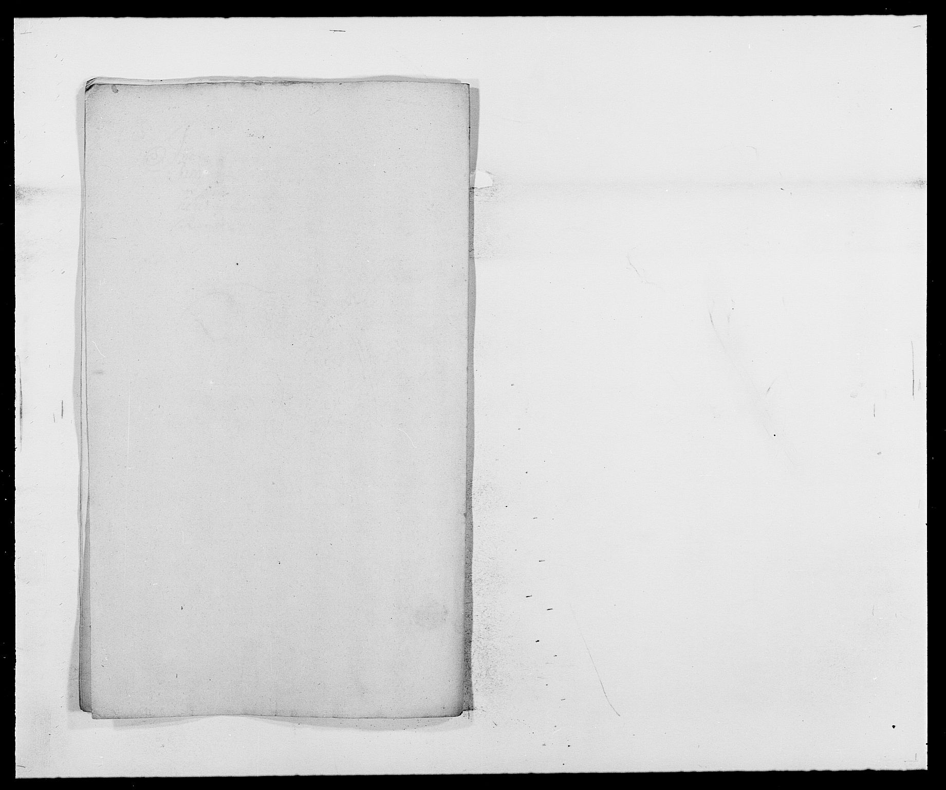Rentekammeret inntil 1814, Reviderte regnskaper, Fogderegnskap, AV/RA-EA-4092/R42/L2543: Mandal fogderi, 1688-1691, s. 102