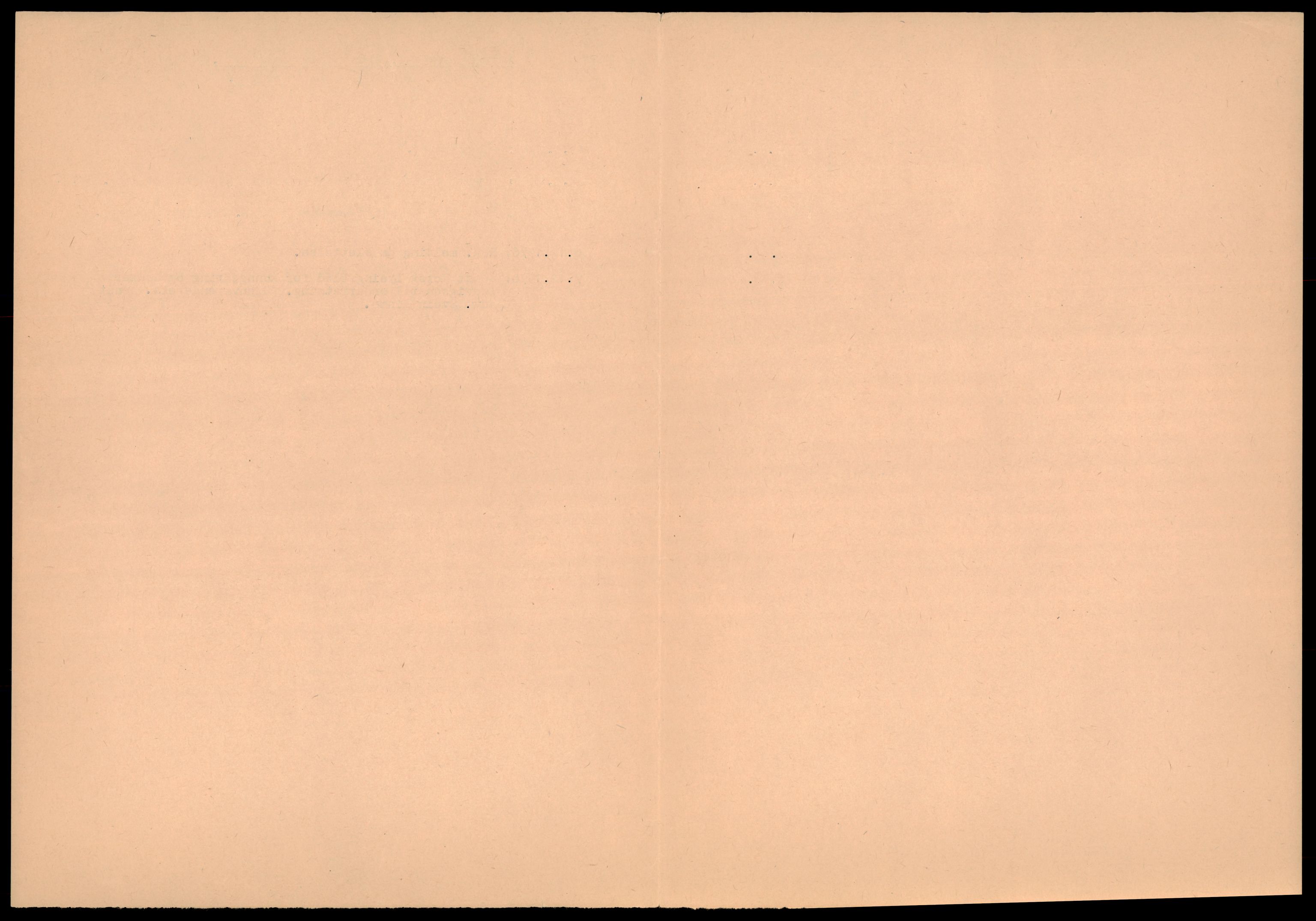 Alstahaug sorenskriveri, SAT/A-1009/2/J/Jc/Jcb/L0001: Enkeltmannsforetak, A-D, 1944-1990, s. 2