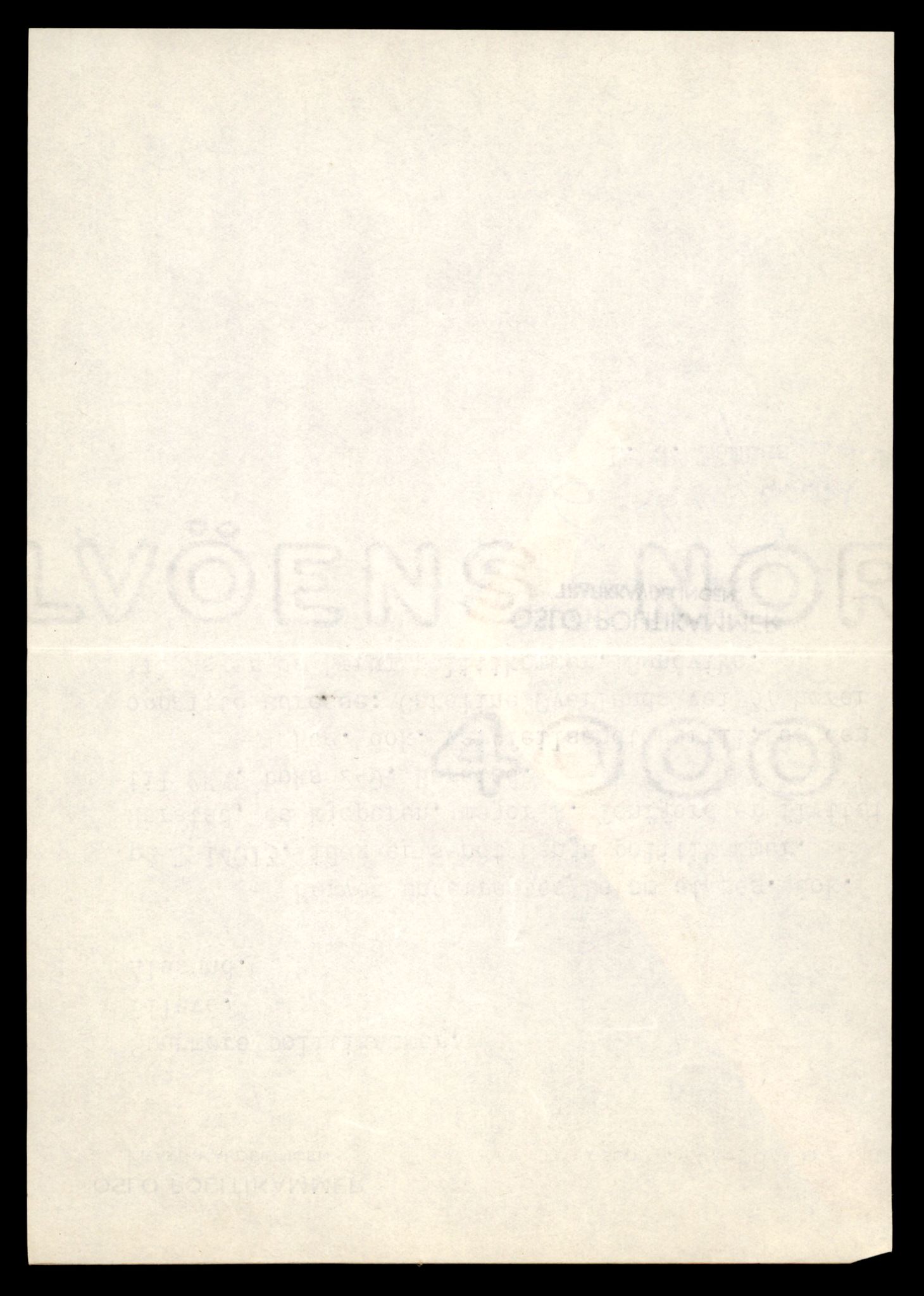 Møre og Romsdal vegkontor - Ålesund trafikkstasjon, AV/SAT-A-4099/F/Fe/L0042: Registreringskort for kjøretøy T 13906 - T 14079, 1927-1998, s. 1570