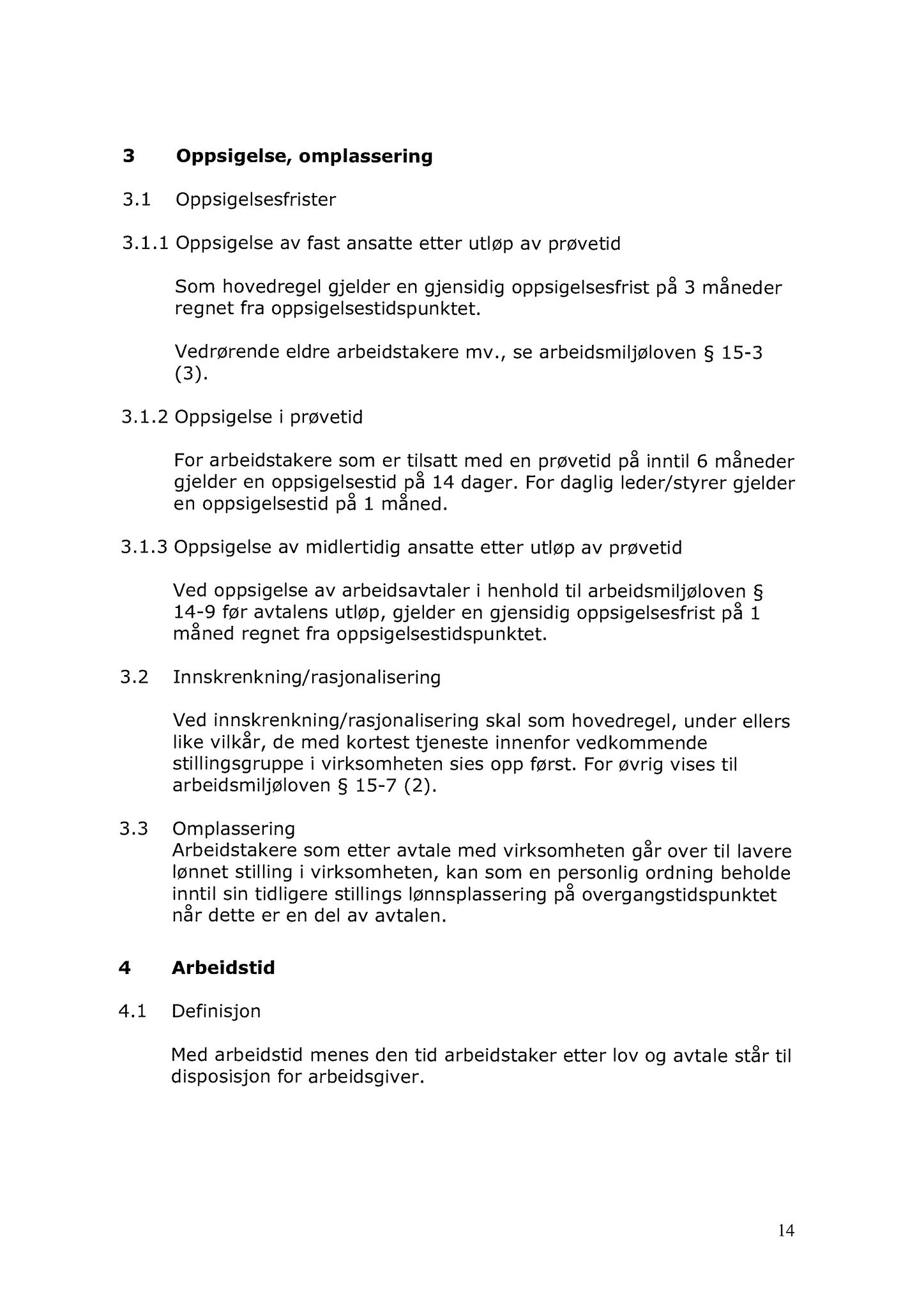 Klæbu Kommune, TRKO/KK/02-FS/L003: Formannsskapet - Møtedokumenter, 2010, s. 113