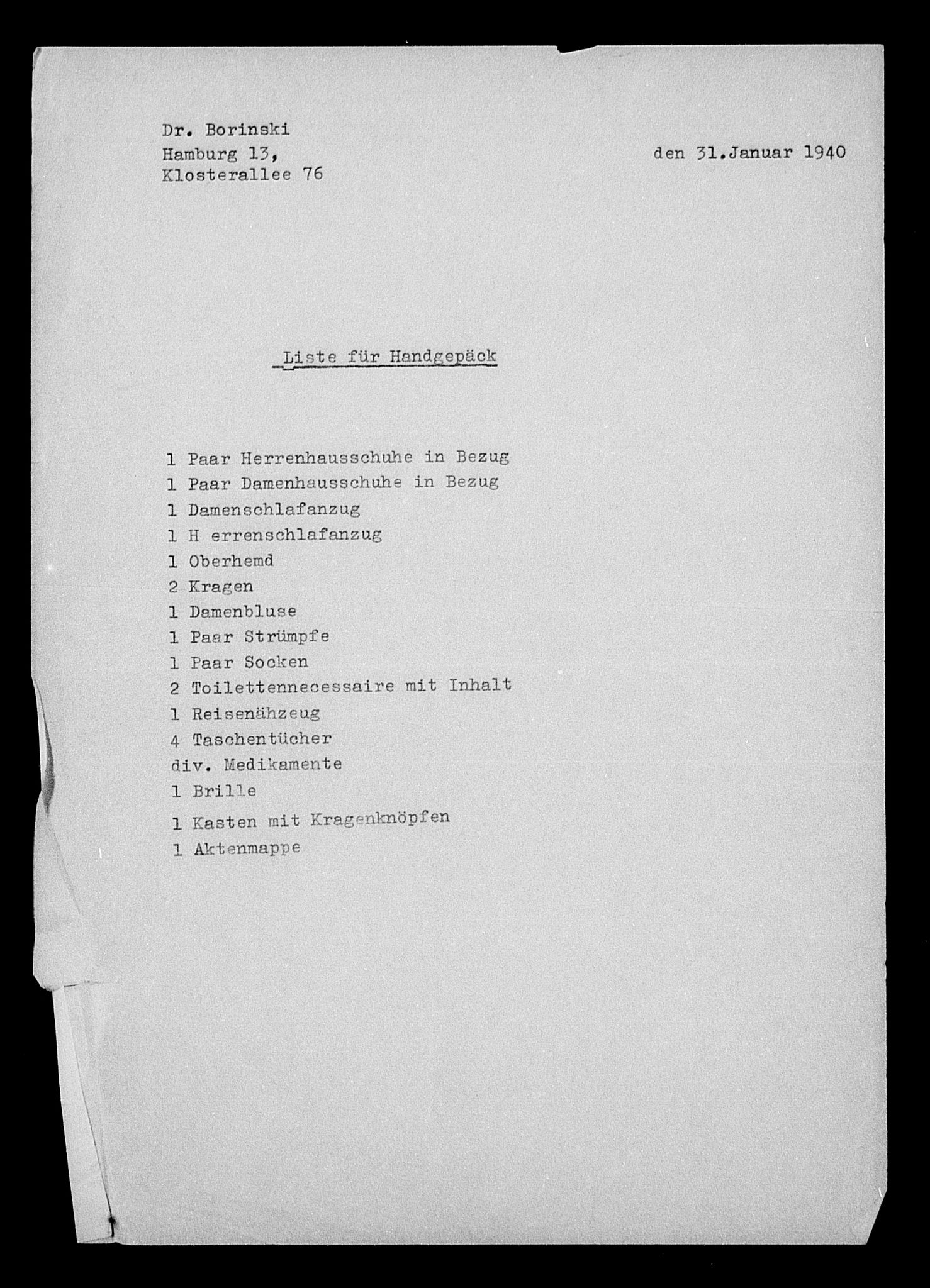 Justisdepartementet, Tilbakeføringskontoret for inndratte formuer, RA/S-1564/H/Hc/Hcd/L0992: --, 1945-1947, s. 502