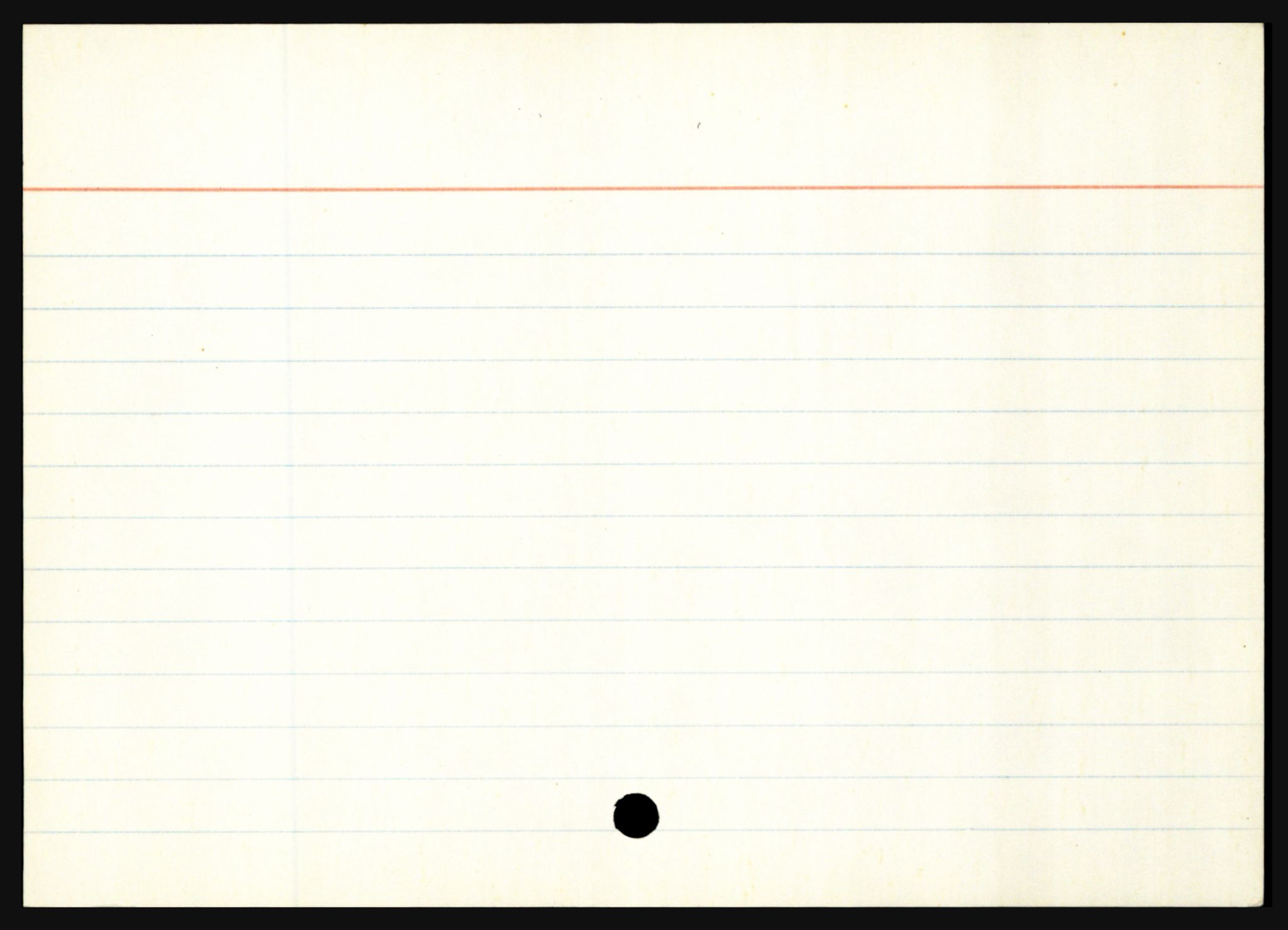 Mandal sorenskriveri, SAK/1221-0005/001/H, s. 19393