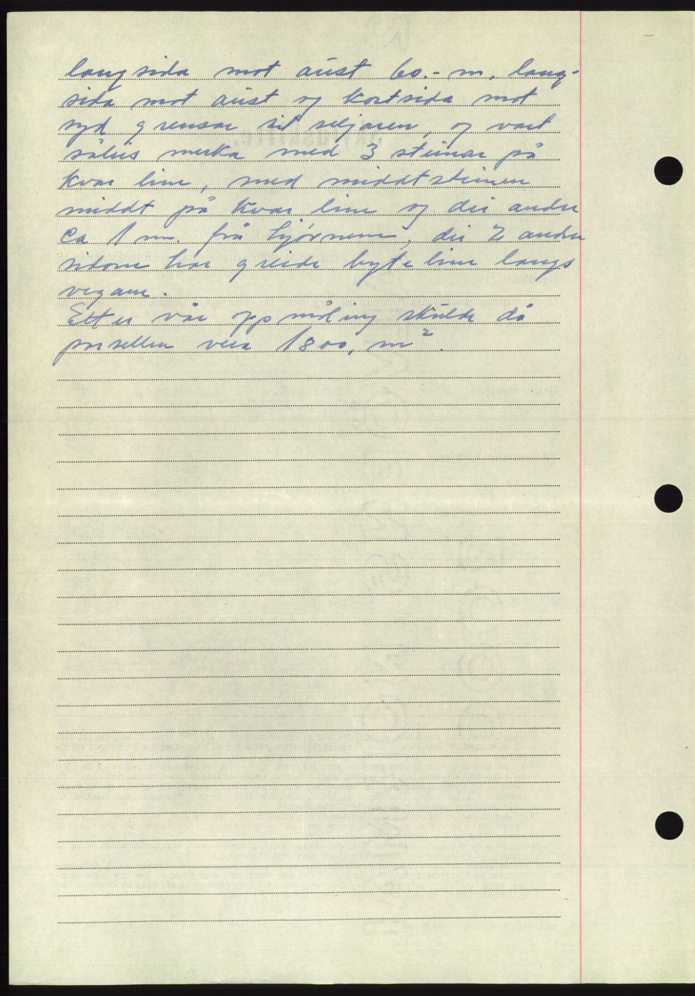 Søre Sunnmøre sorenskriveri, AV/SAT-A-4122/1/2/2C/L0102: Pantebok nr. 28A, 1955-1956, Dagboknr: 3126/1955