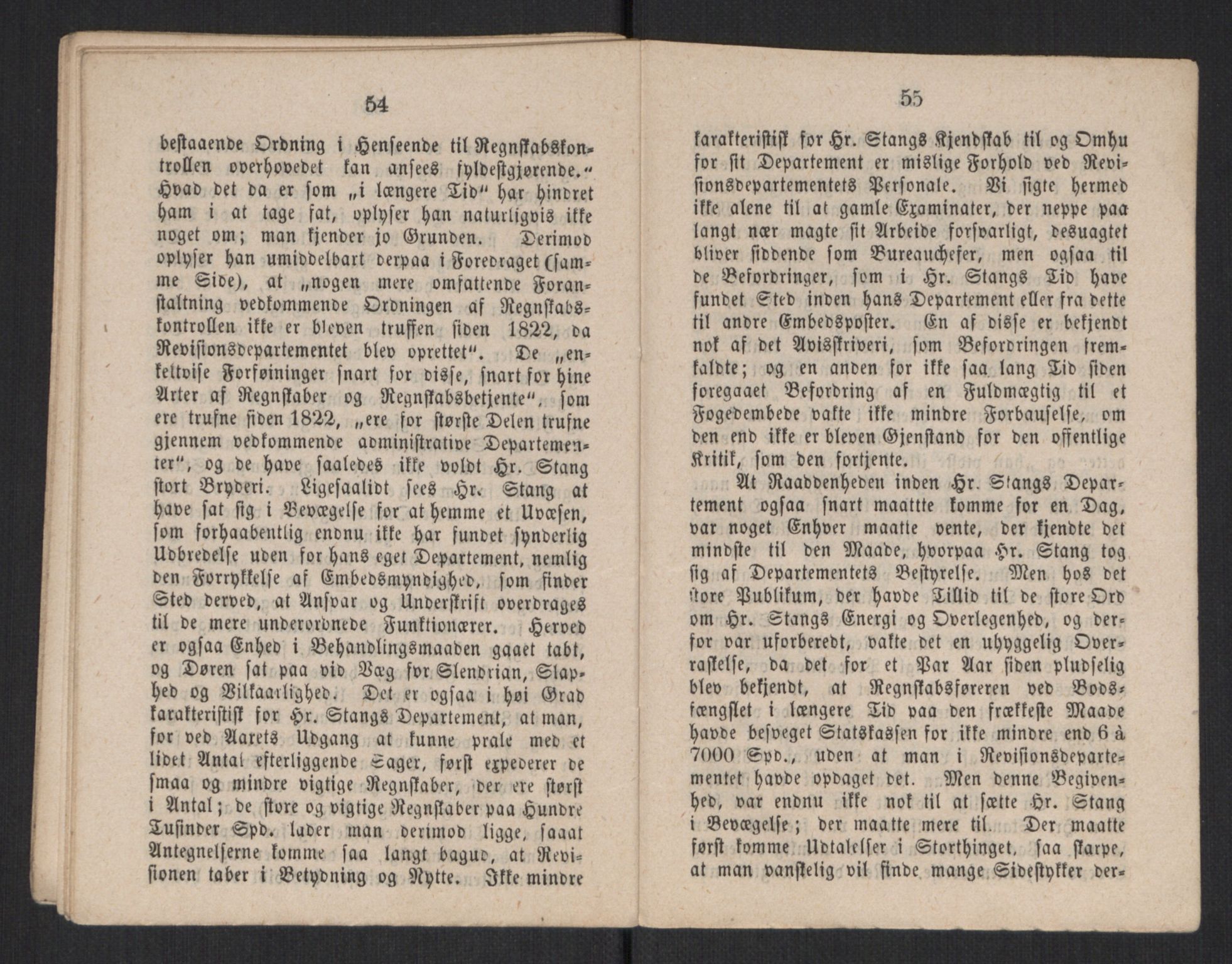 Venstres Hovedorganisasjon, AV/RA-PA-0876/X/L0001: De eldste skrifter, 1860-1936, s. 381