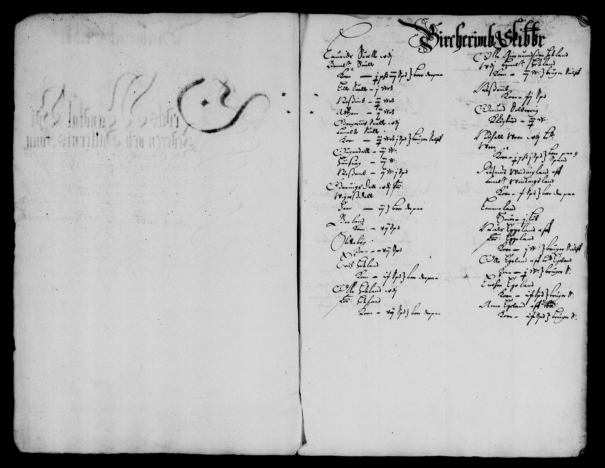 Rentekammeret inntil 1814, Reviderte regnskaper, Lensregnskaper, AV/RA-EA-5023/R/Rb/Rbs/L0044: Stavanger len, 1661-1662