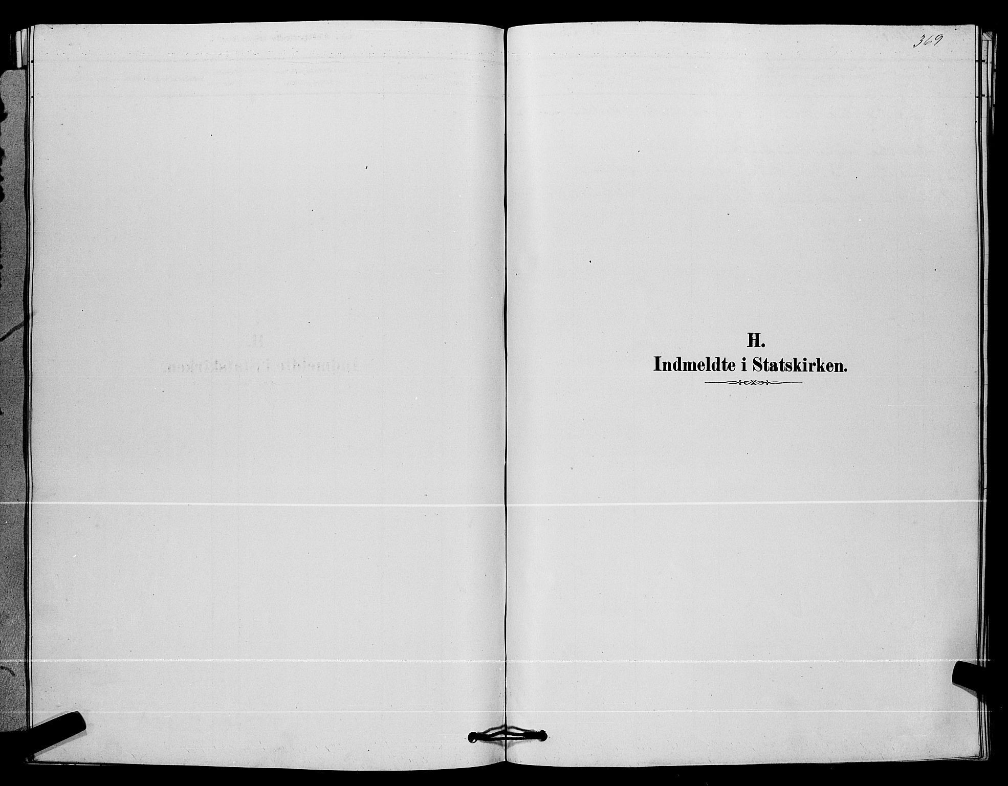 Nøtterøy kirkebøker, AV/SAKO-A-354/G/Ga/L0003: Klokkerbok nr. I 3, 1878-1893, s. 369