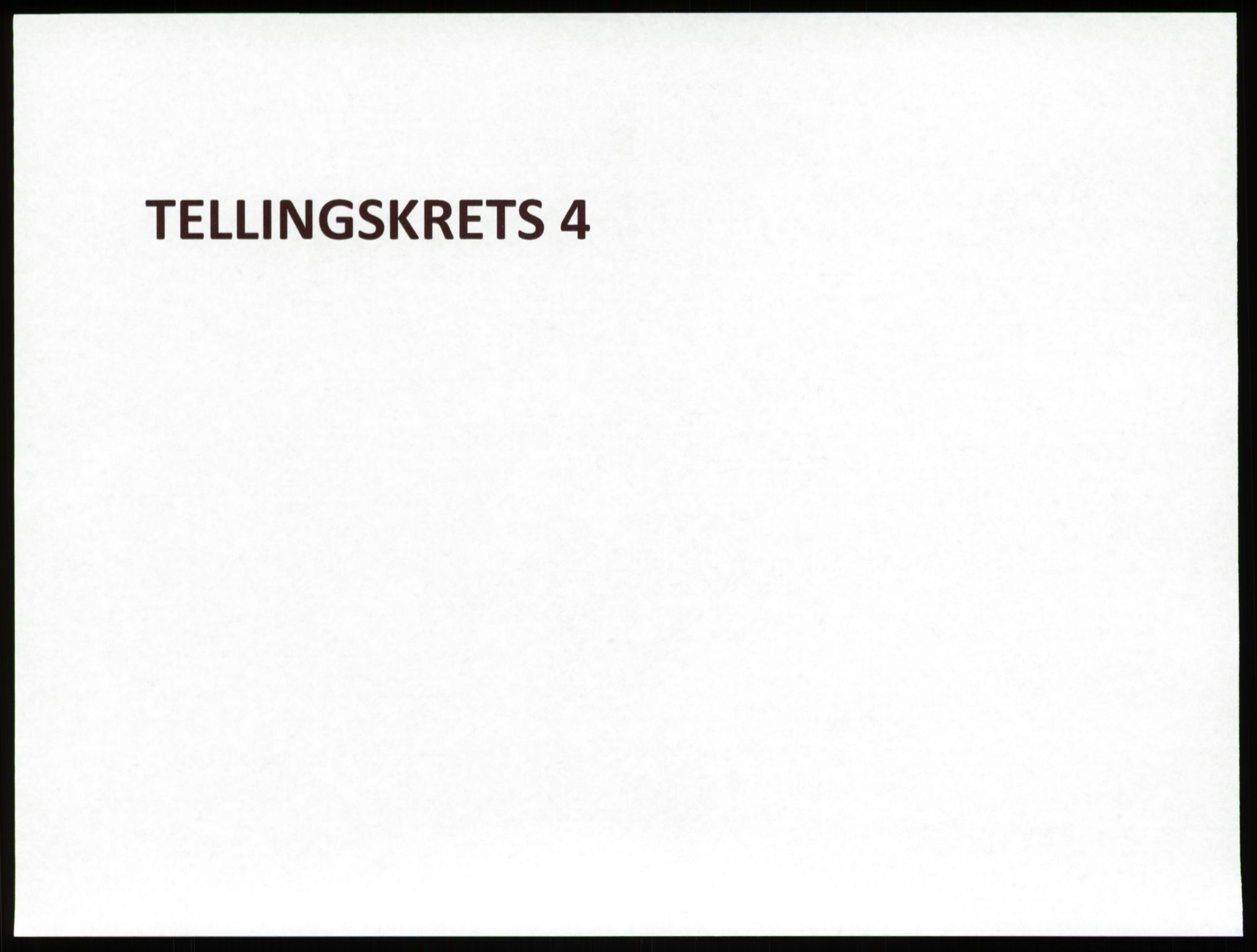 SAB, Folketelling 1920 for 1447 Innvik herred, 1920, s. 227