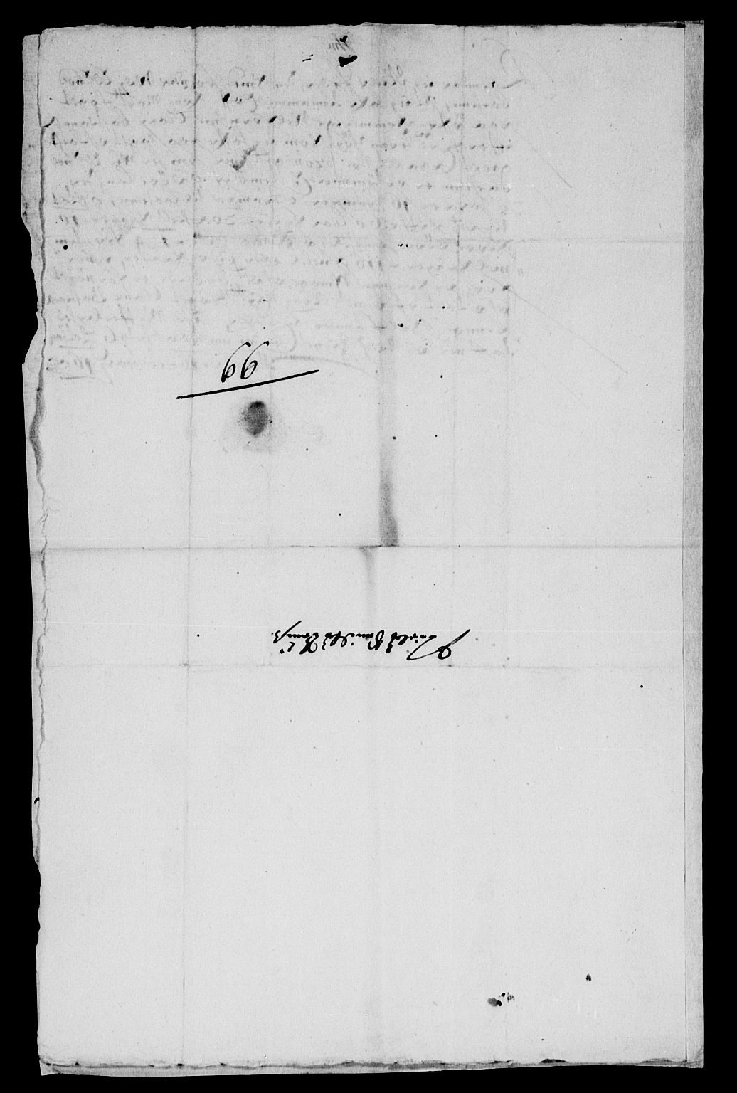 Rentekammeret inntil 1814, Reviderte regnskaper, Lensregnskaper, AV/RA-EA-5023/R/Rb/Rba/L0232: Akershus len, 1652-1656