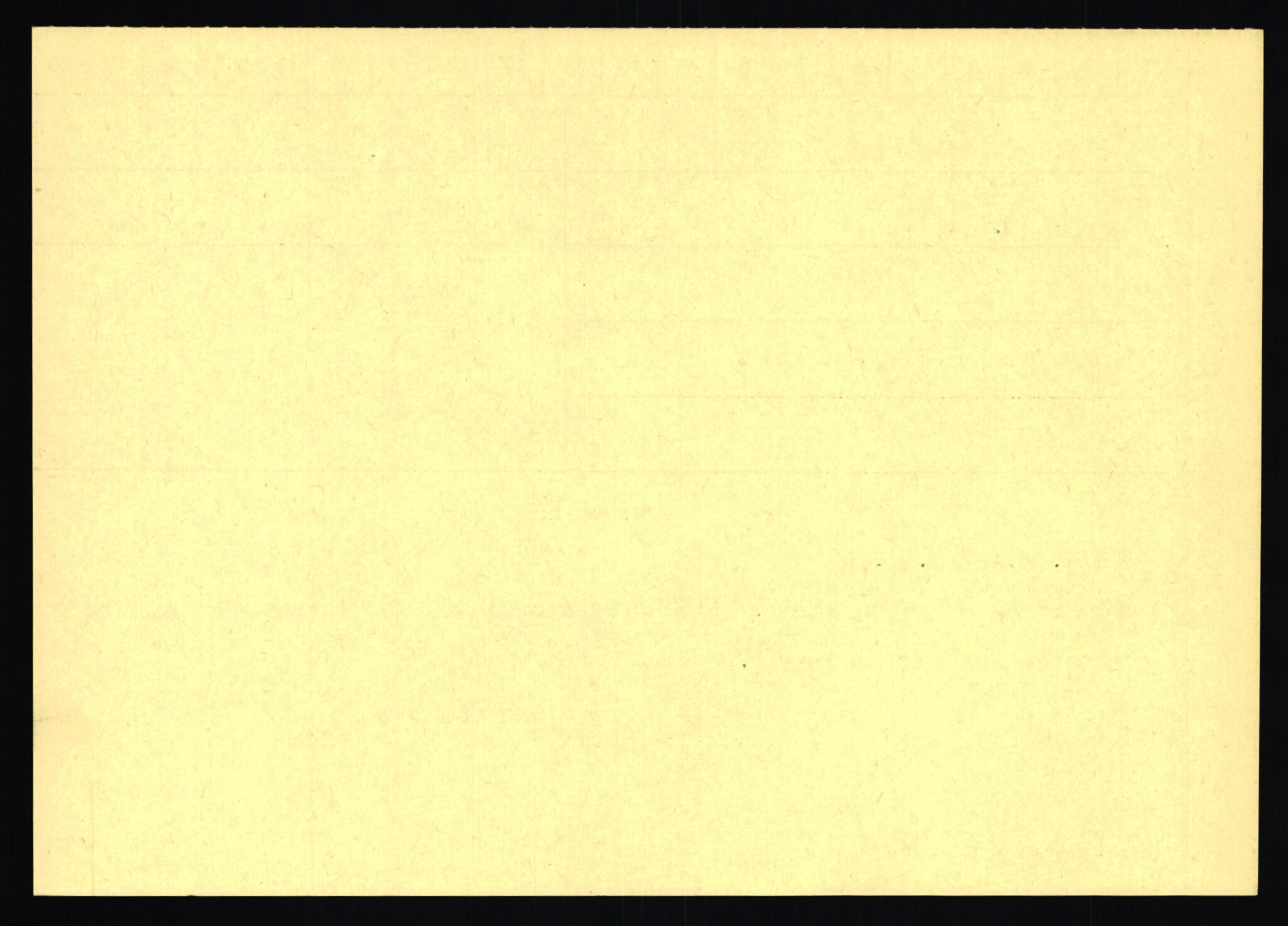 Statspolitiet - Hovedkontoret / Osloavdelingen, AV/RA-S-1329/C/Ca/L0001: Aabakken - Armann, 1943-1945, s. 5207