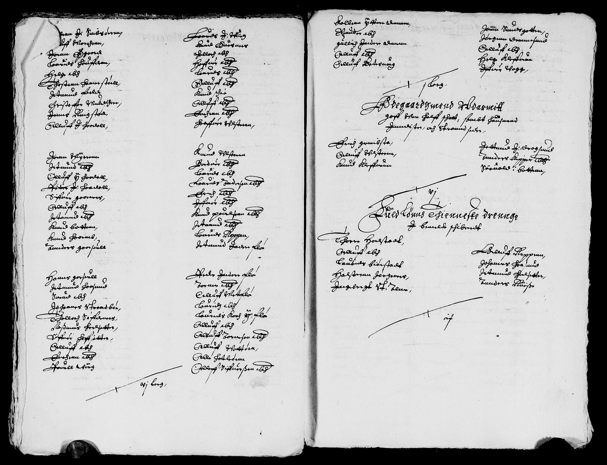 Rentekammeret inntil 1814, Reviderte regnskaper, Lensregnskaper, AV/RA-EA-5023/R/Rb/Rbt/L0070: Bergenhus len, 1635-1636