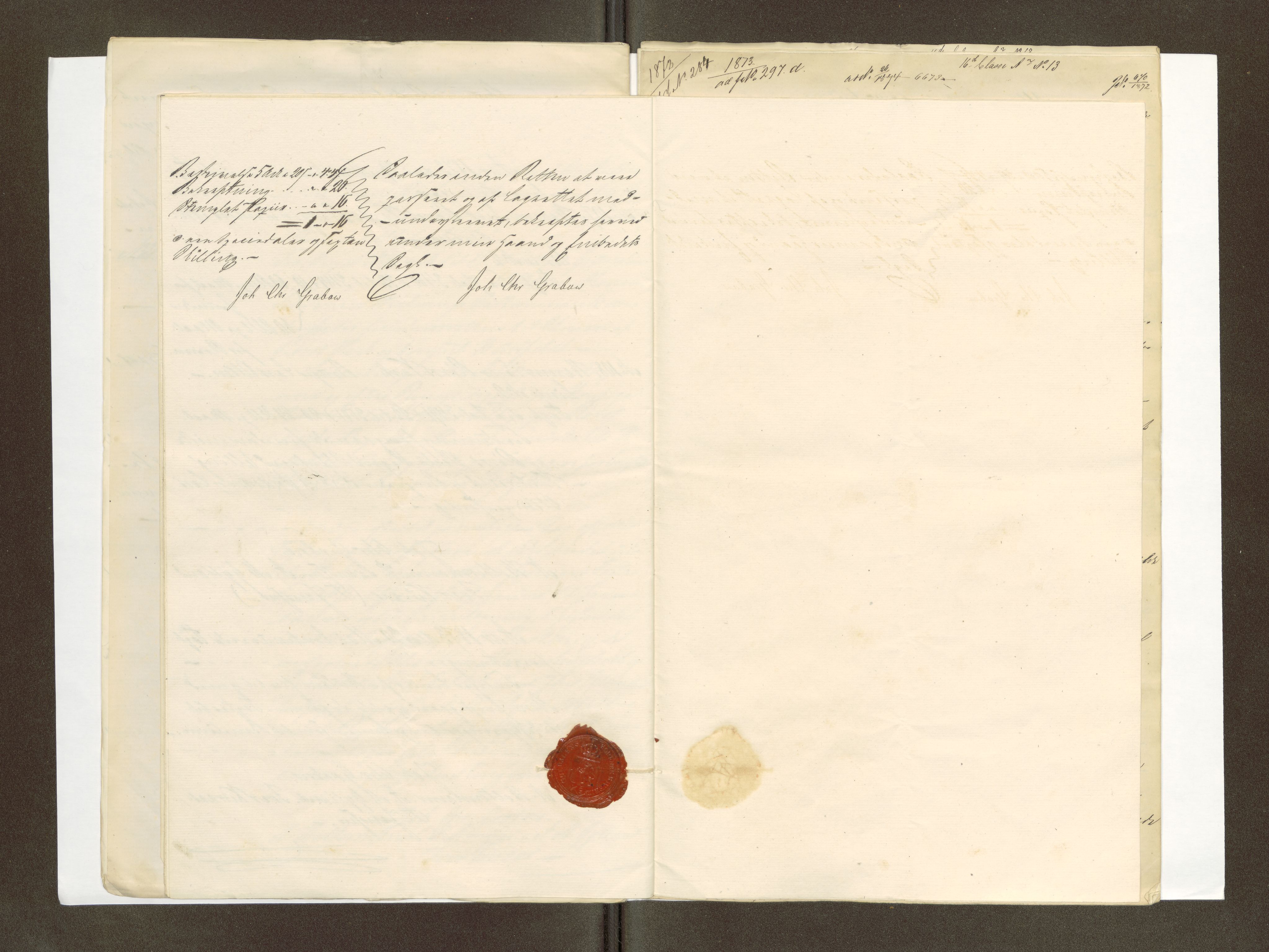 Røros kobberverk, AV/SAT-PA-0211/1/16/16A2/L0003: Jordegodset i det hele vedkommende, 1810-1892, s. 212