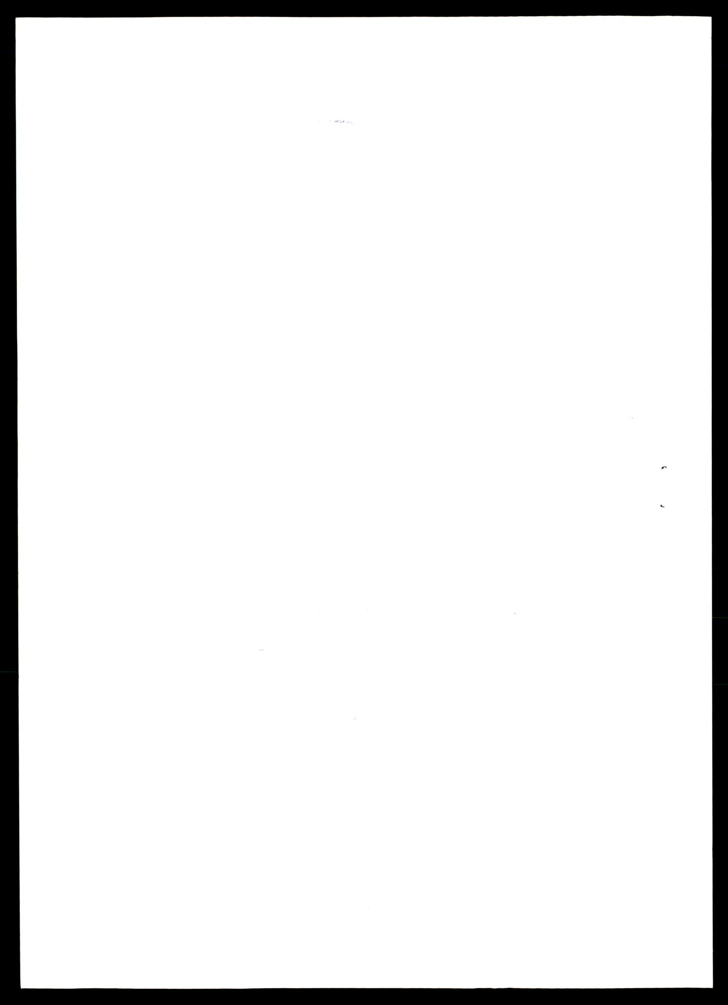Asker og Bærum tingrett, AV/SAT-A-10379/K/Kf/L0009: Enkeltmannsforetak, aksjeselskap og andelslag, I - S, 1944-1989, s. 6