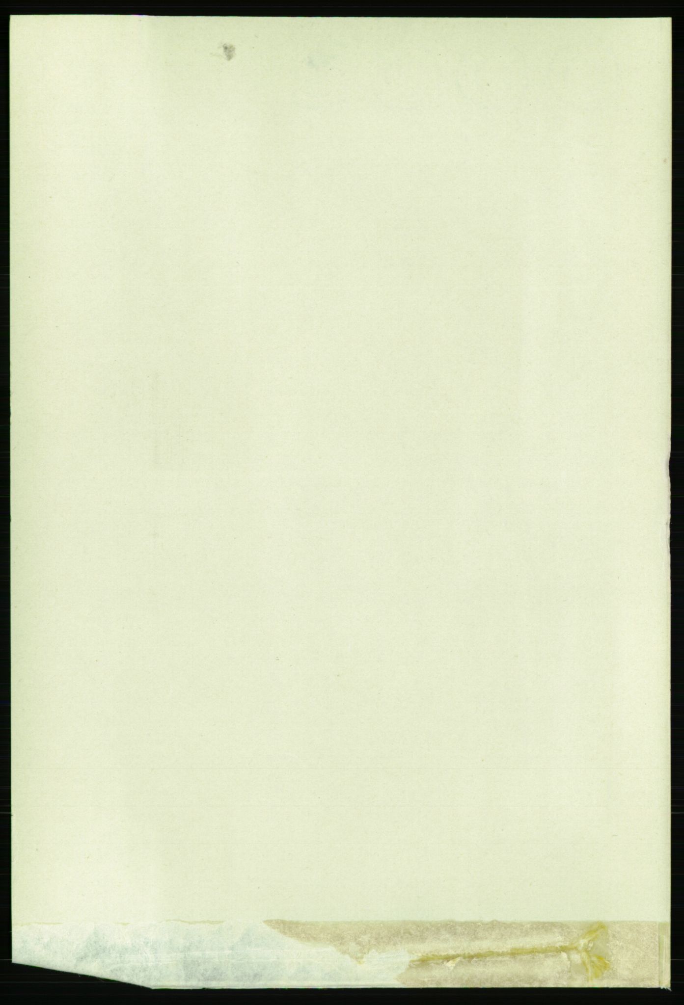 RA, Folketelling 1891 for 0806 Skien kjøpstad, 1891, s. 8585
