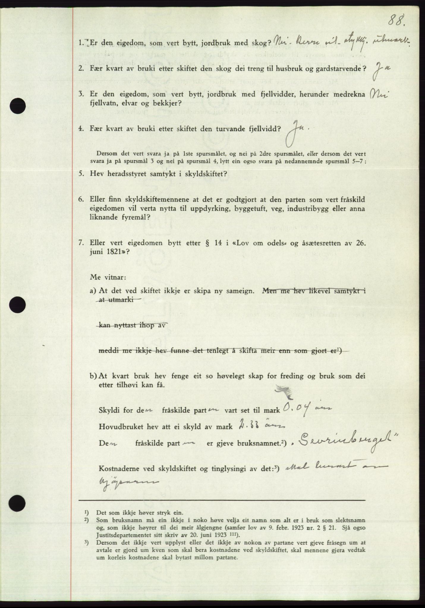 Søre Sunnmøre sorenskriveri, AV/SAT-A-4122/1/2/2C/L0062: Pantebok nr. 56, 1936-1937, Dagboknr: 1792/1936