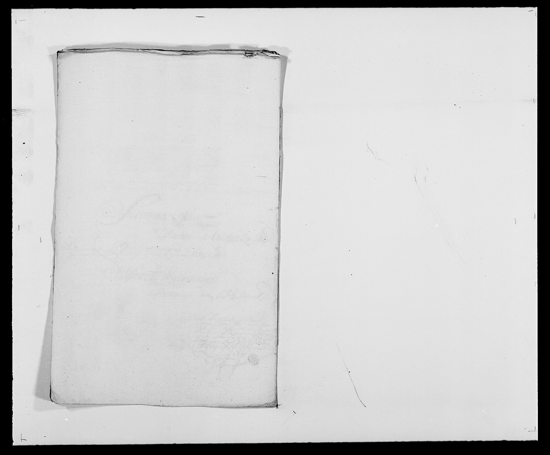 Rentekammeret inntil 1814, Reviderte regnskaper, Fogderegnskap, AV/RA-EA-4092/R21/L1443: Fogderegnskap Ringerike og Hallingdal, 1678-1680, s. 241