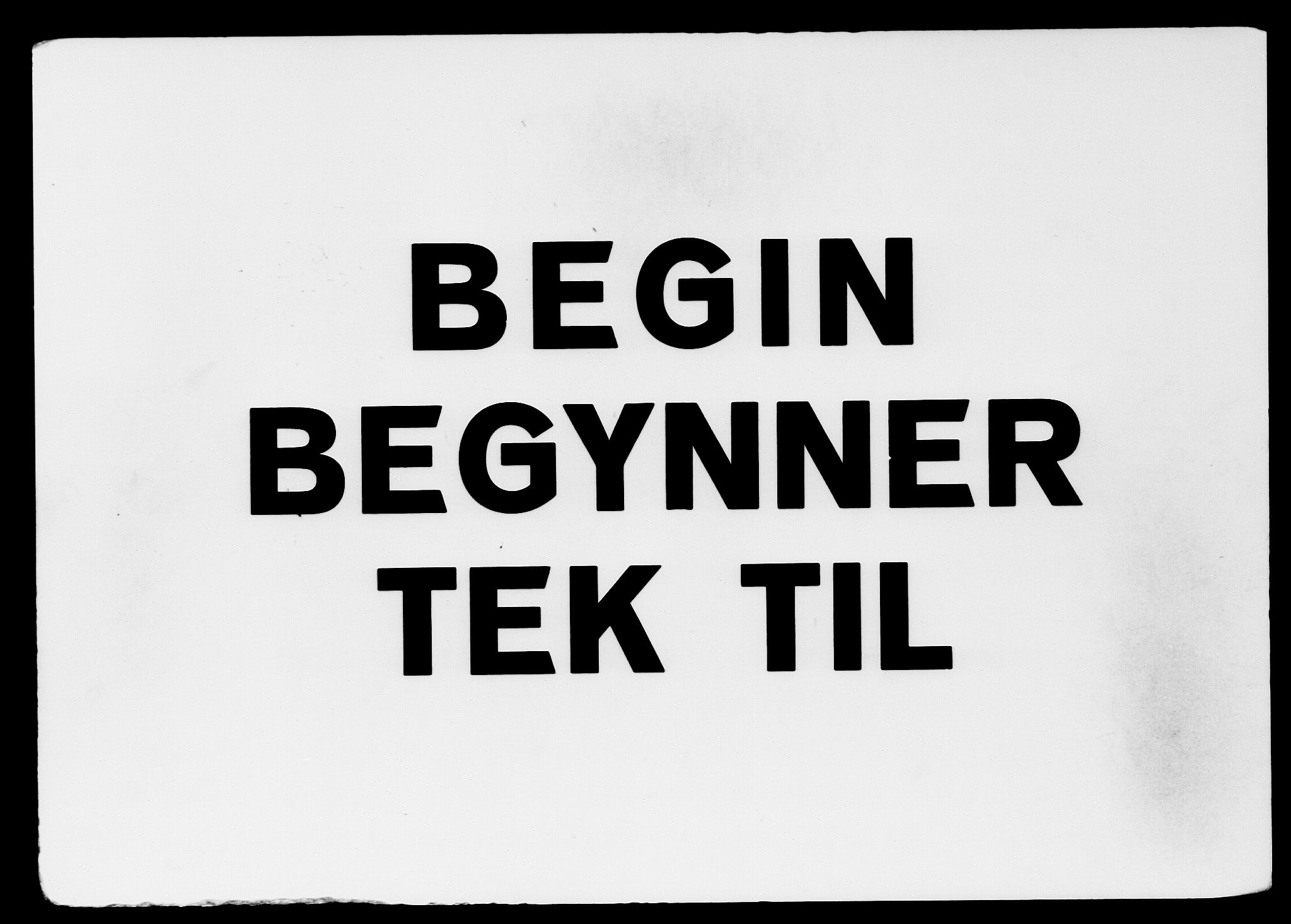 Fylkesmannen i Rogaland, AV/SAST-A-101928/99/3/325/325CA, 1655-1832, s. 3452