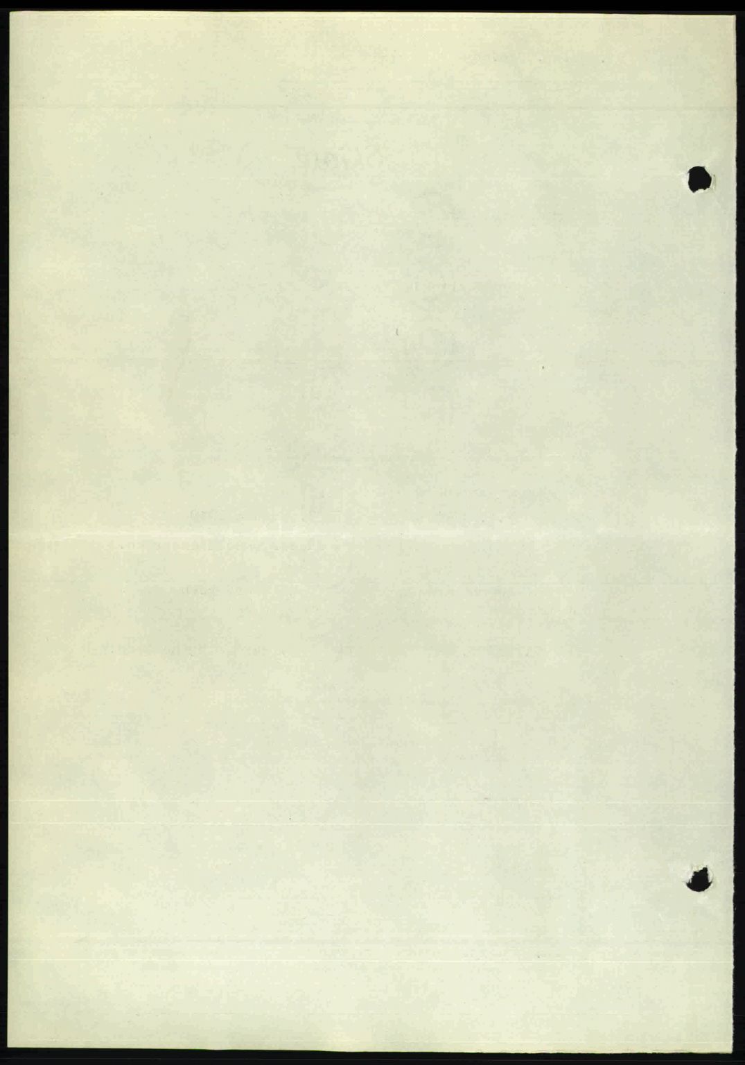 Nedenes sorenskriveri, SAK/1221-0006/G/Gb/Gba/L0059: Pantebok nr. A11, 1948-1948, Dagboknr: 1117/1948