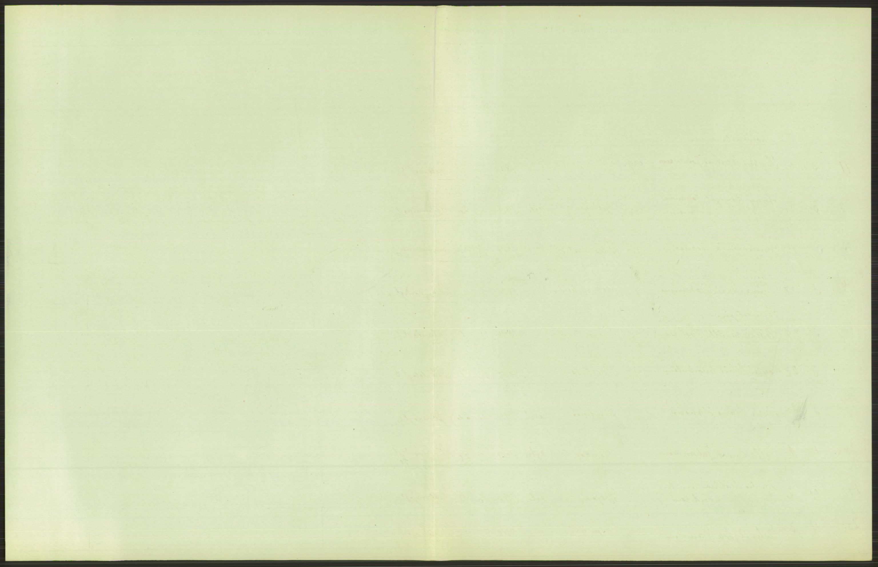 Statistisk sentralbyrå, Sosiodemografiske emner, Befolkning, AV/RA-S-2228/D/Df/Dfb/Dfbb/L0010: Kristiania: Døde, dødfødte, 1912, s. 285