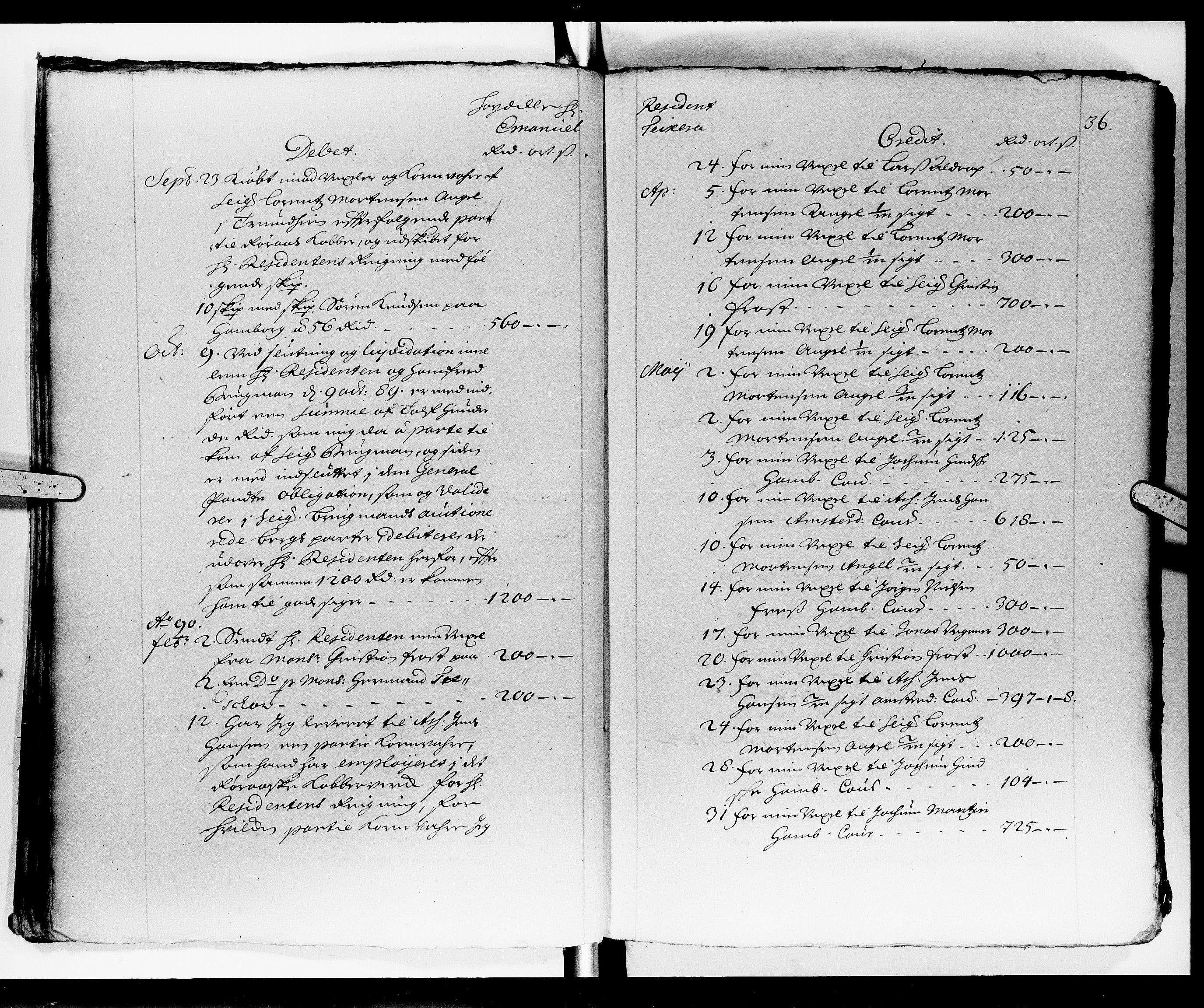 Højesteret, DRA/A-0009, 1698, s. 35b-36a