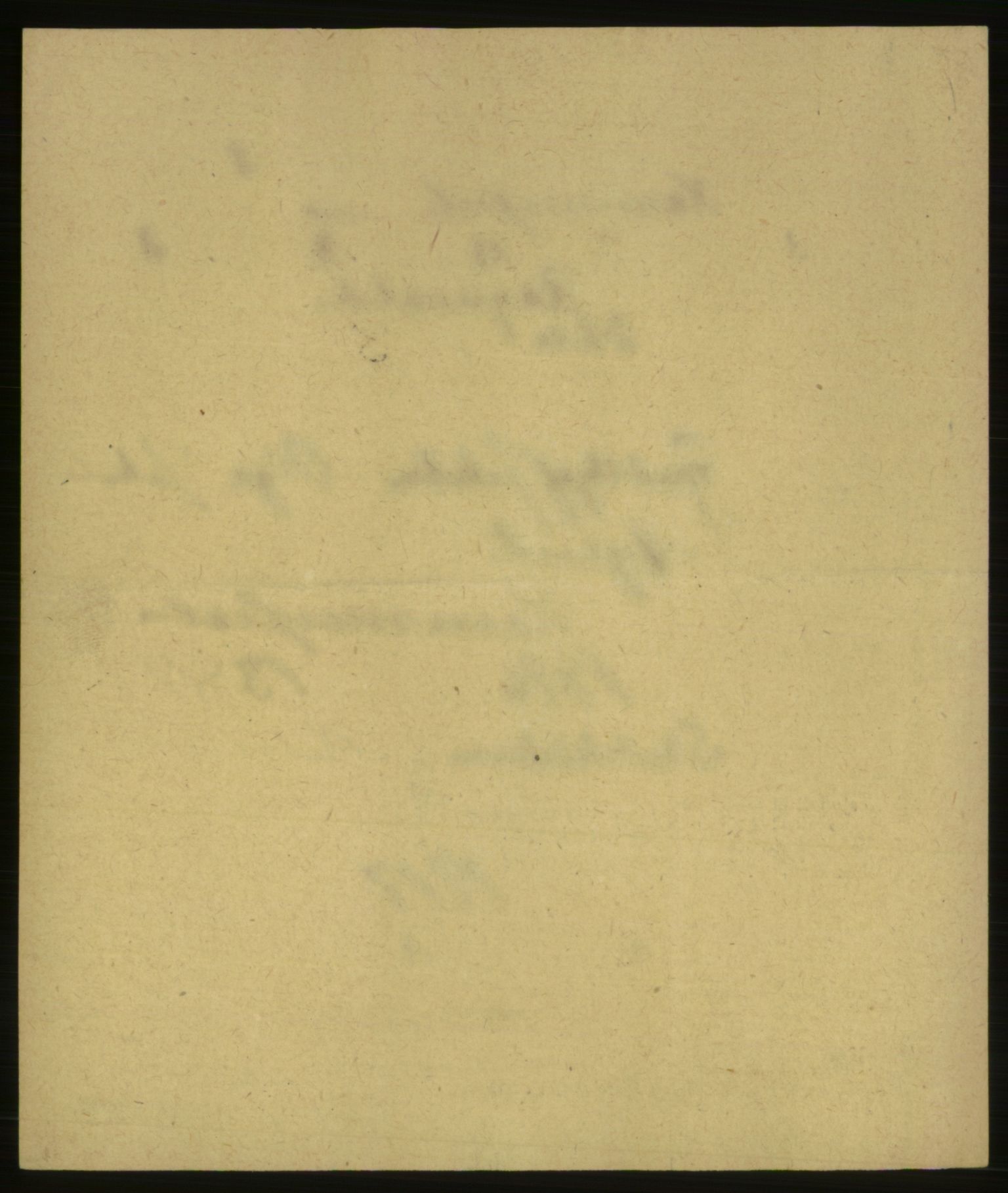 Statistisk sentralbyrå, Sosiodemografiske emner, Befolkning, AV/RA-S-2228/E/L0021: Fødte, gifte, døde dissentere., 1923, s. 1852
